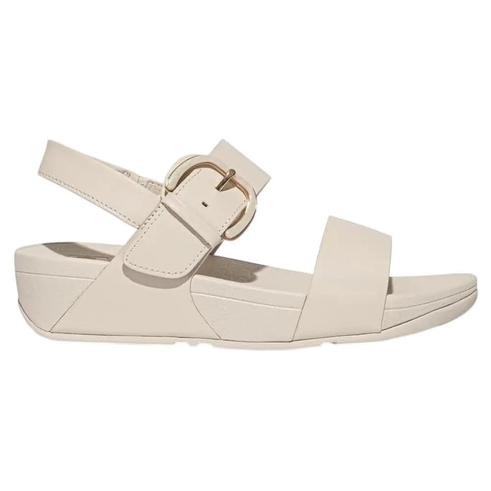 FIT FLOP picture