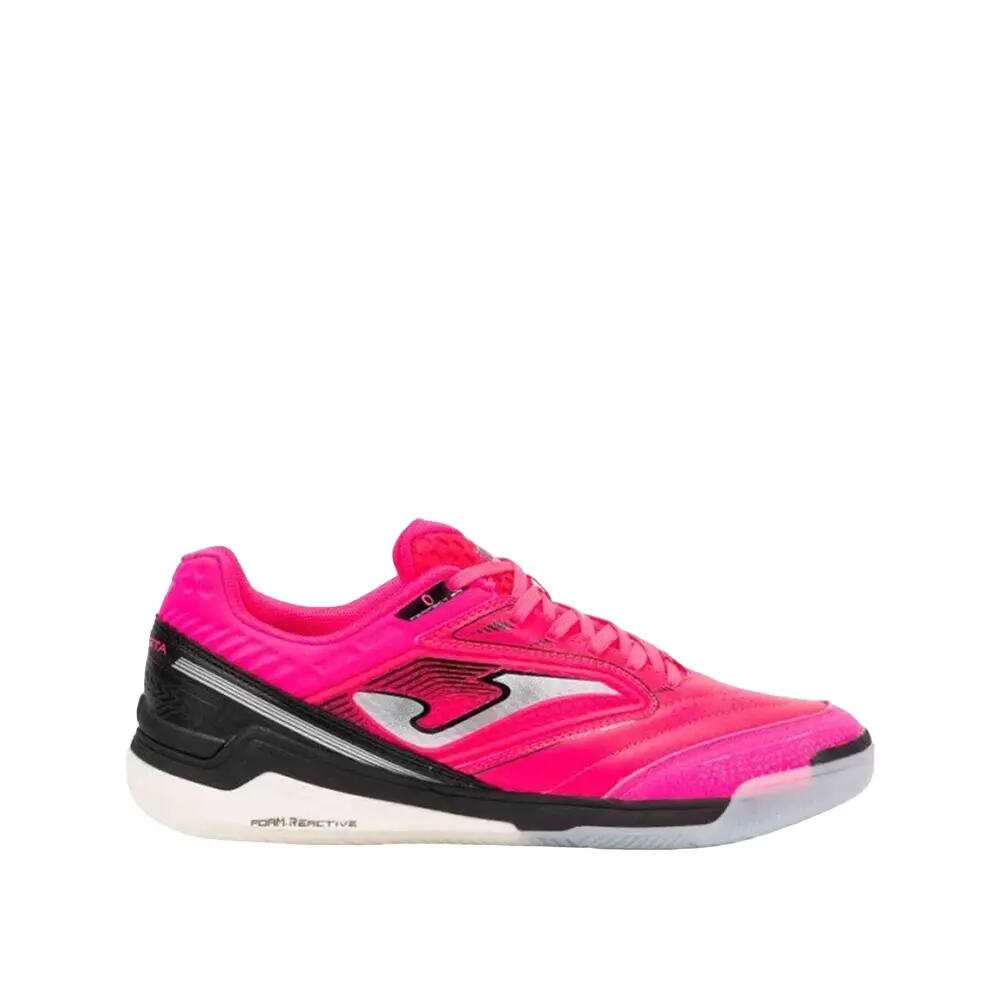 JOMA picture