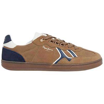 Scarpe Pepe Jeans modello Ball Mix per uomini