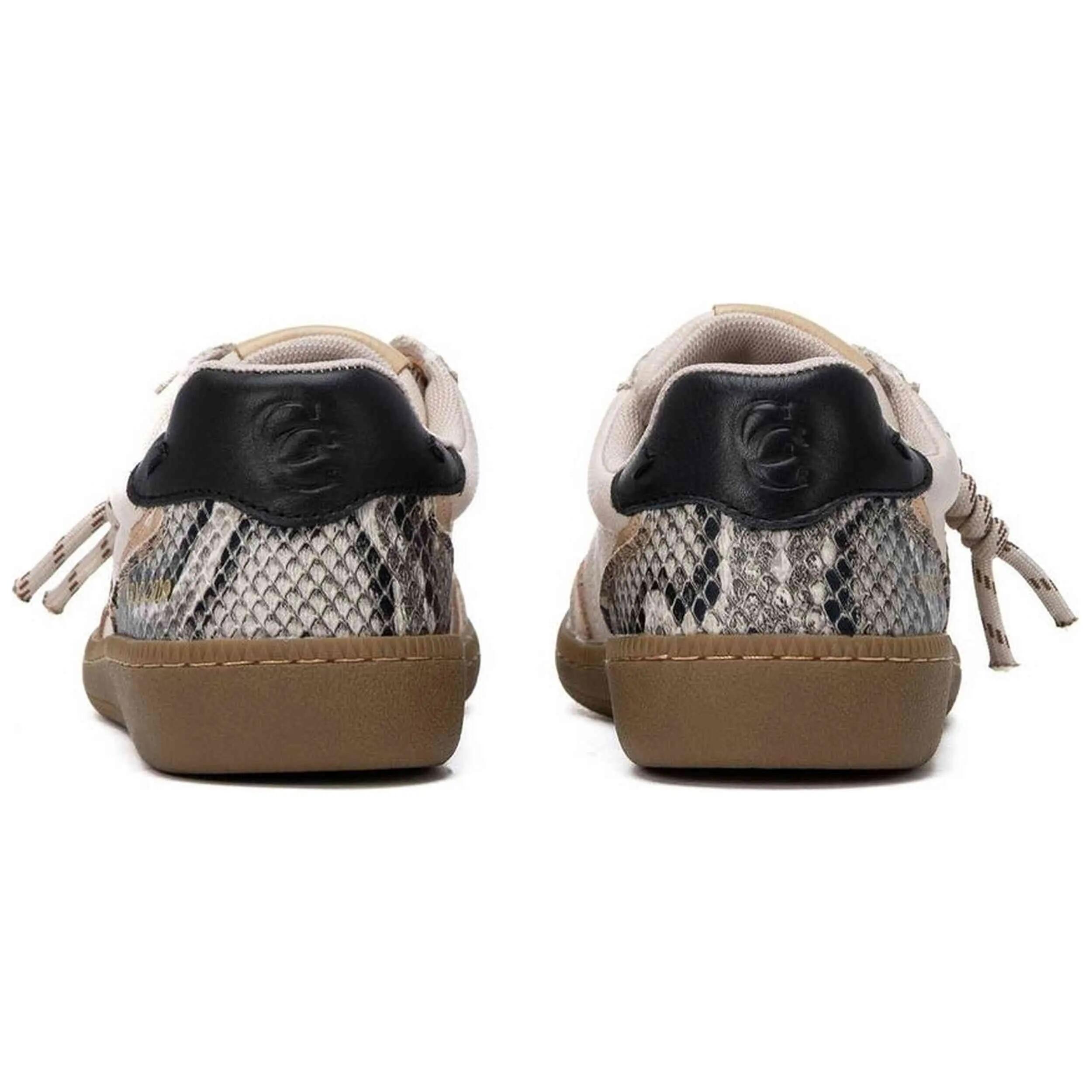 Scarpe Carmela modello 16424103 per donne 5/5