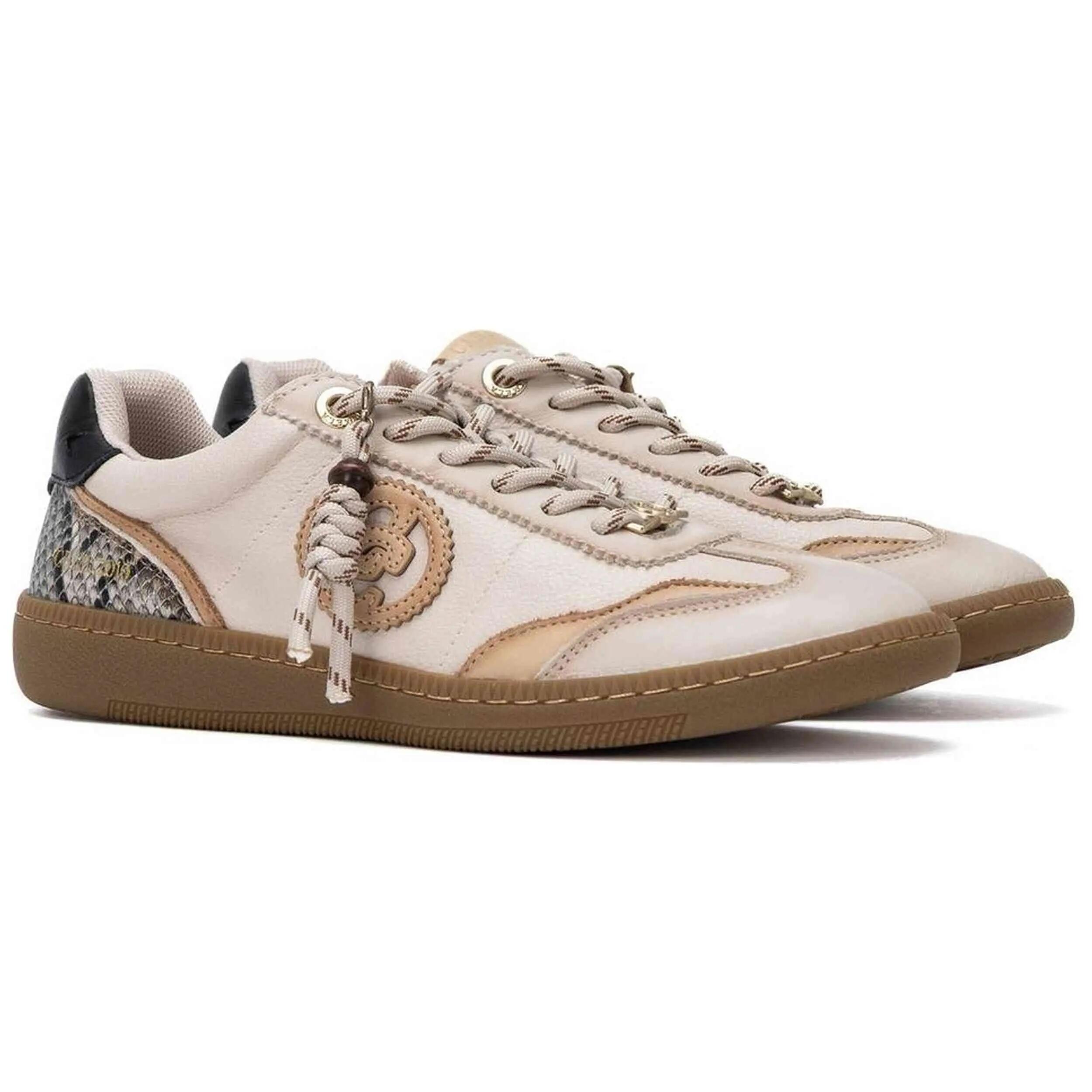 Scarpe Carmela modello 16424103 per donne 4/5
