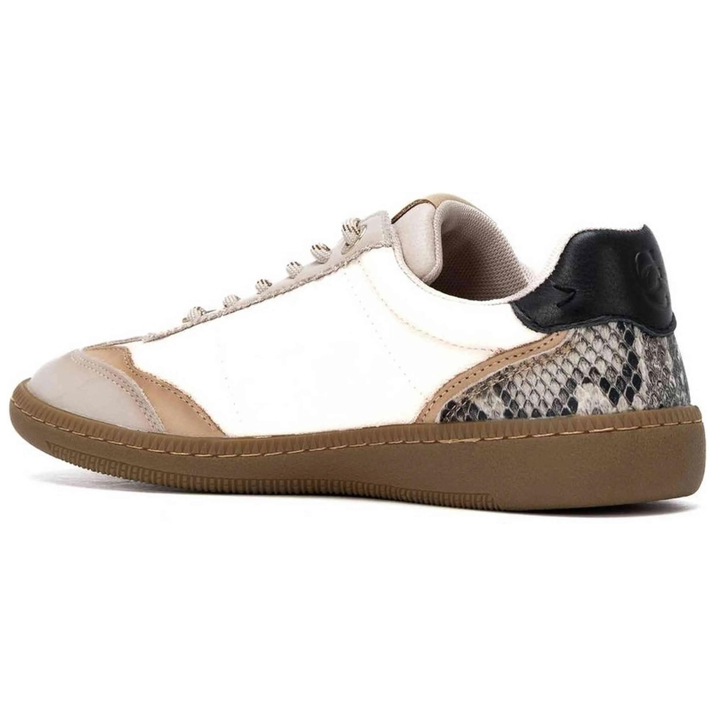 Scarpe Carmela modello 16424103 per donne 3/5