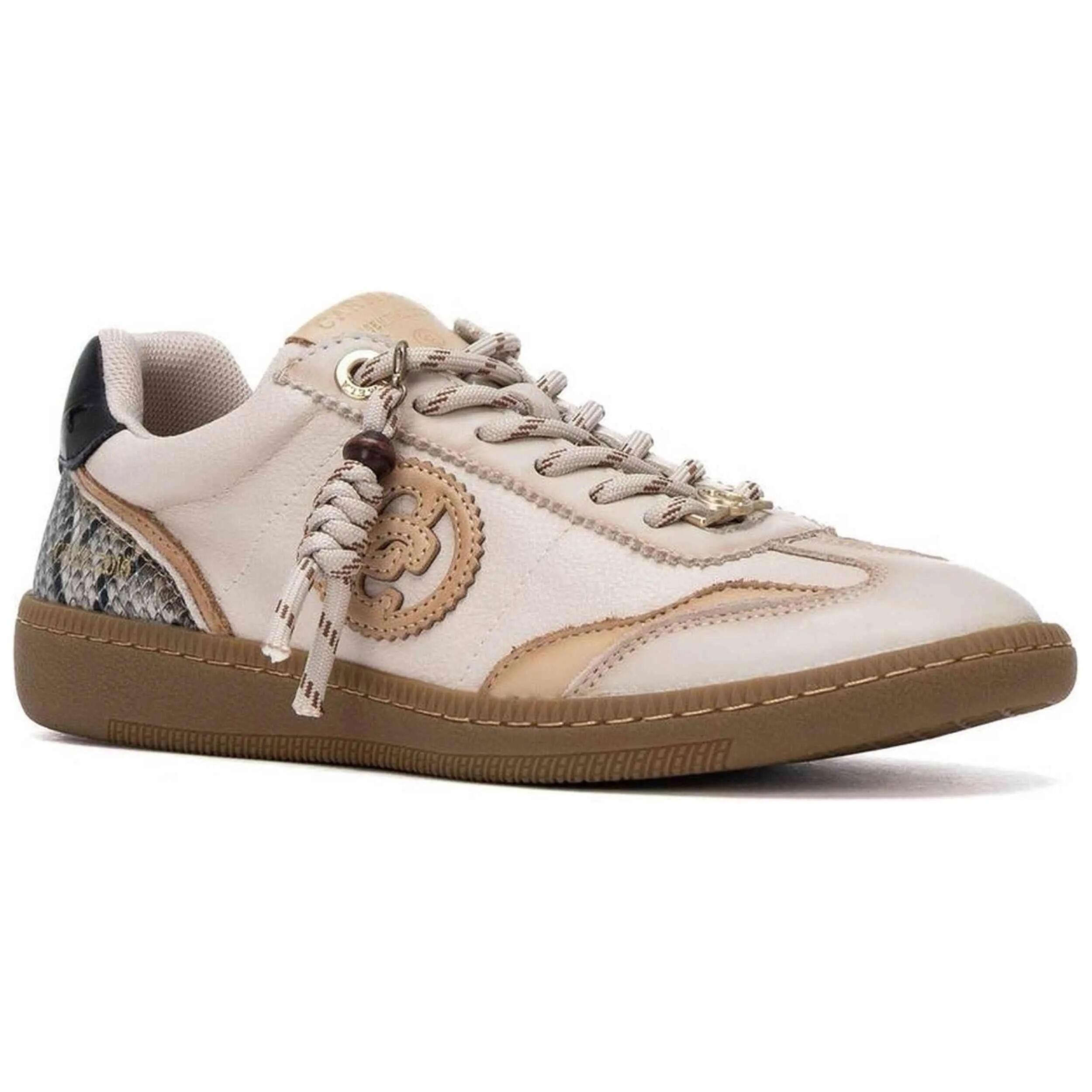 Scarpe Carmela modello 16424103 per donne 2/5