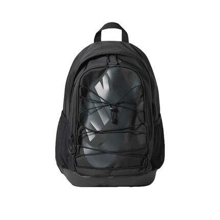 Rucksack Nike Hayward 26L Schwarz