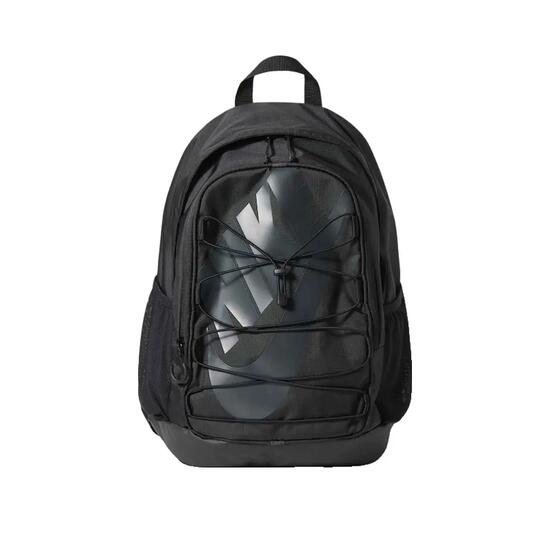 Rucksack Nike Hayward 26L Schwarz