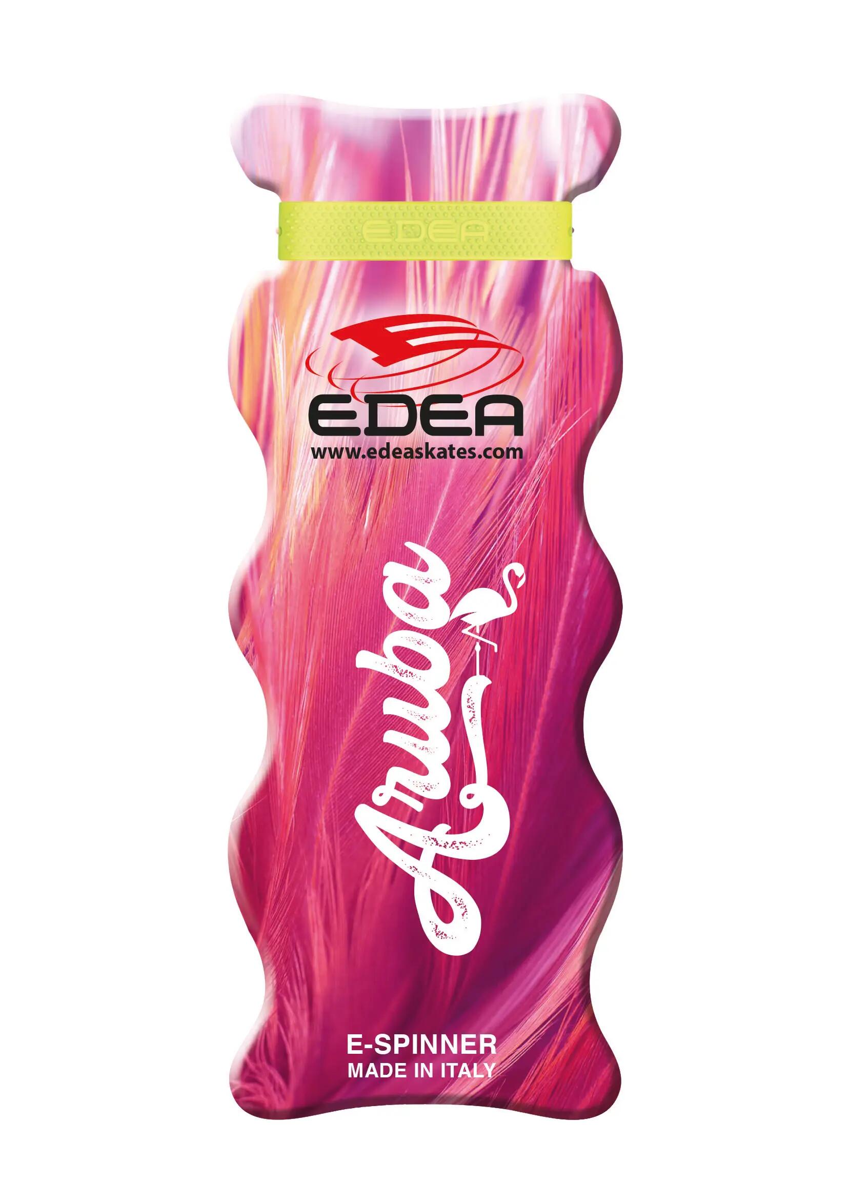 EDEA picture