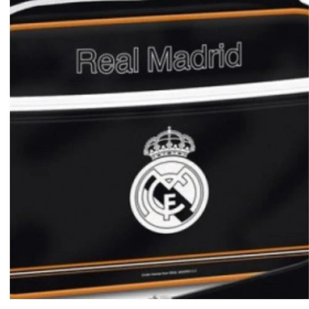 Real Madrid oldaltáska közepes 2/2