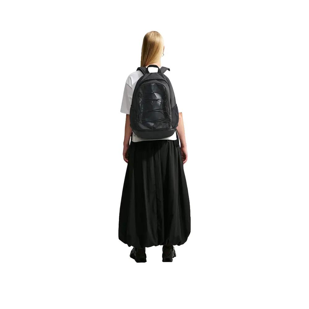 Sac à dos Nike Hayward Noir 8/10