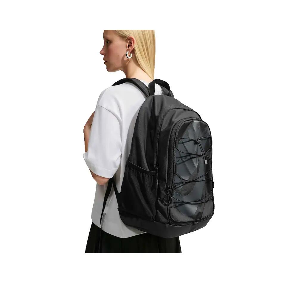 Sac à dos Nike Hayward Noir 7/10