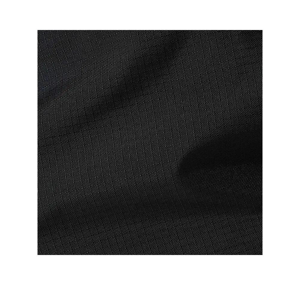 Sac à dos Nike Hayward Noir 6/10
