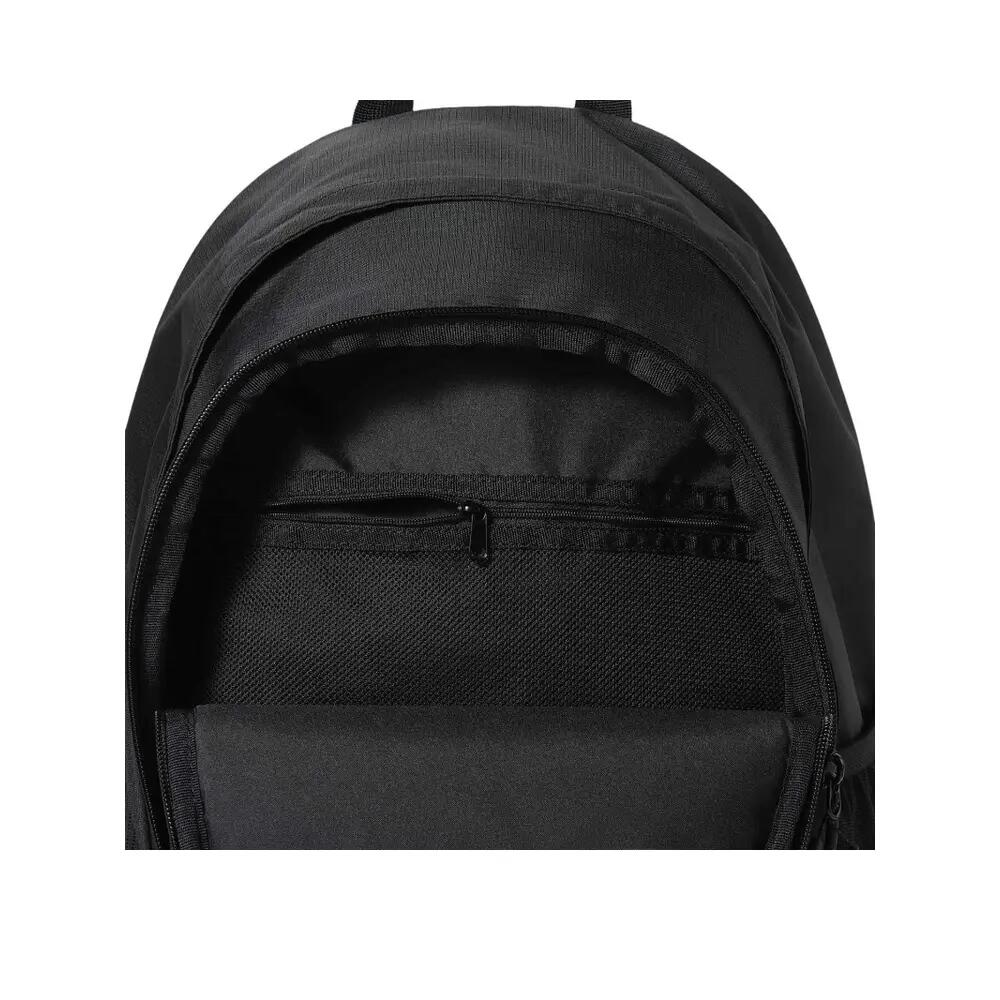 Sac à dos Nike Hayward Noir 5/10