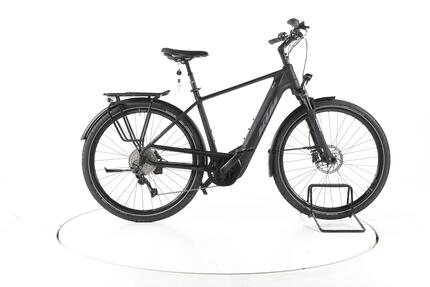 Reconditionné - KTM Macina Tour CX 610 Vélo Électrique de Trekking - Très Bon