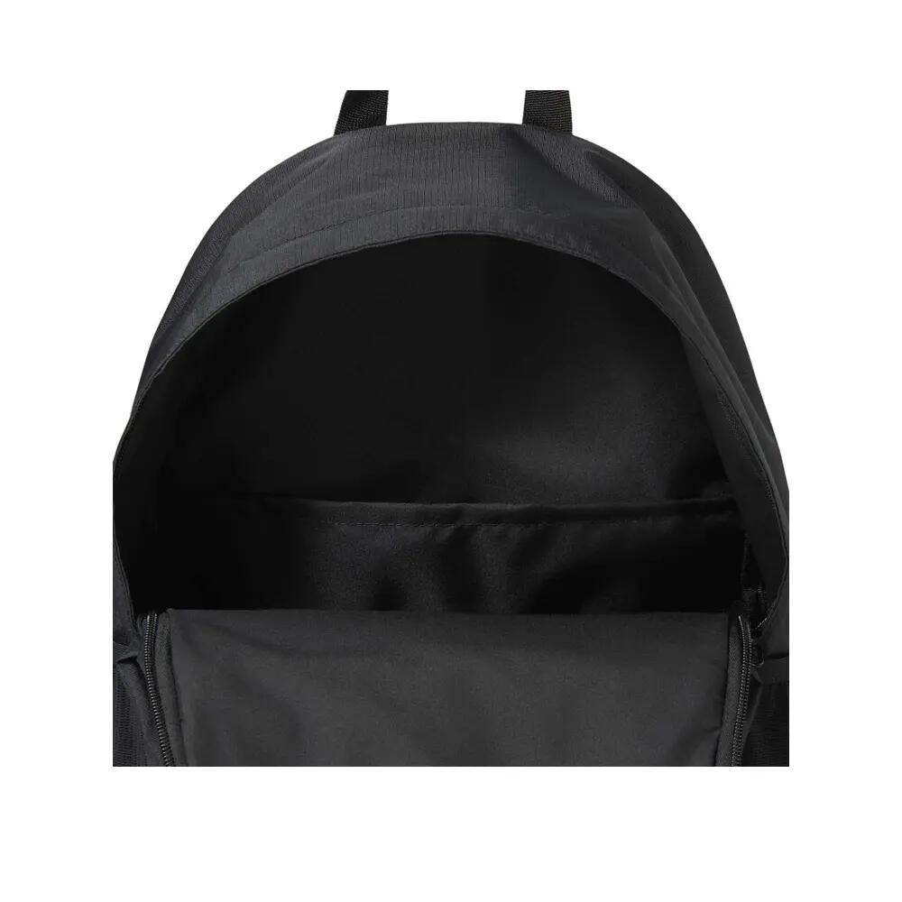Sac à dos Nike Hayward Noir 4/10