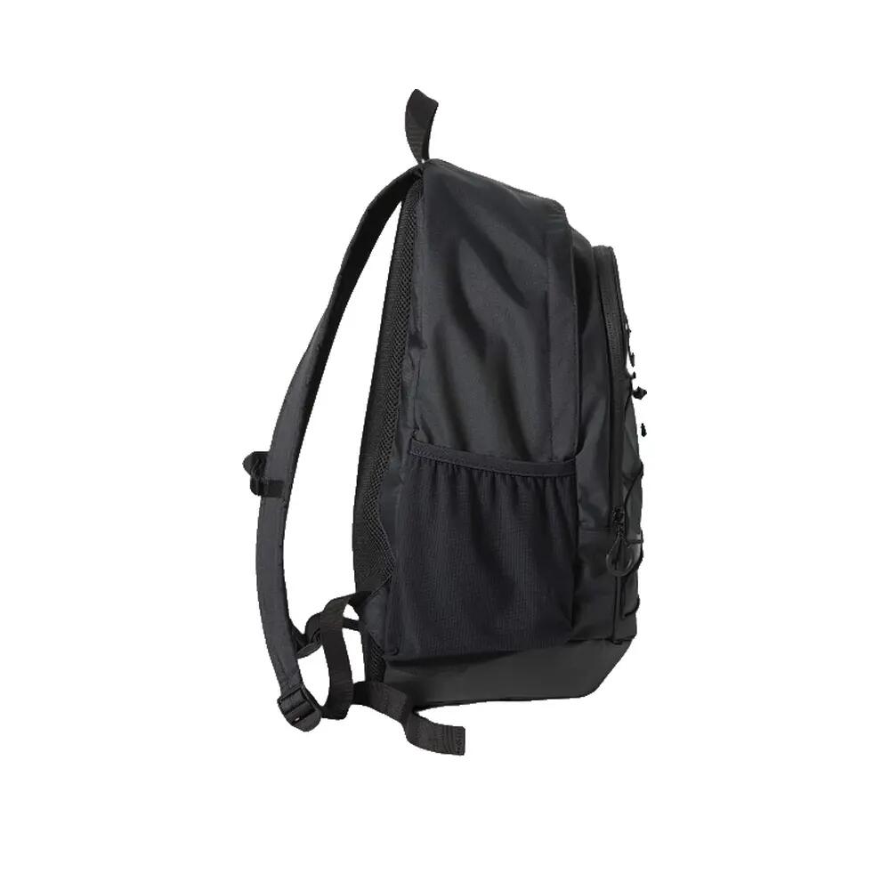 Sac à dos Nike Hayward Noir 3/10