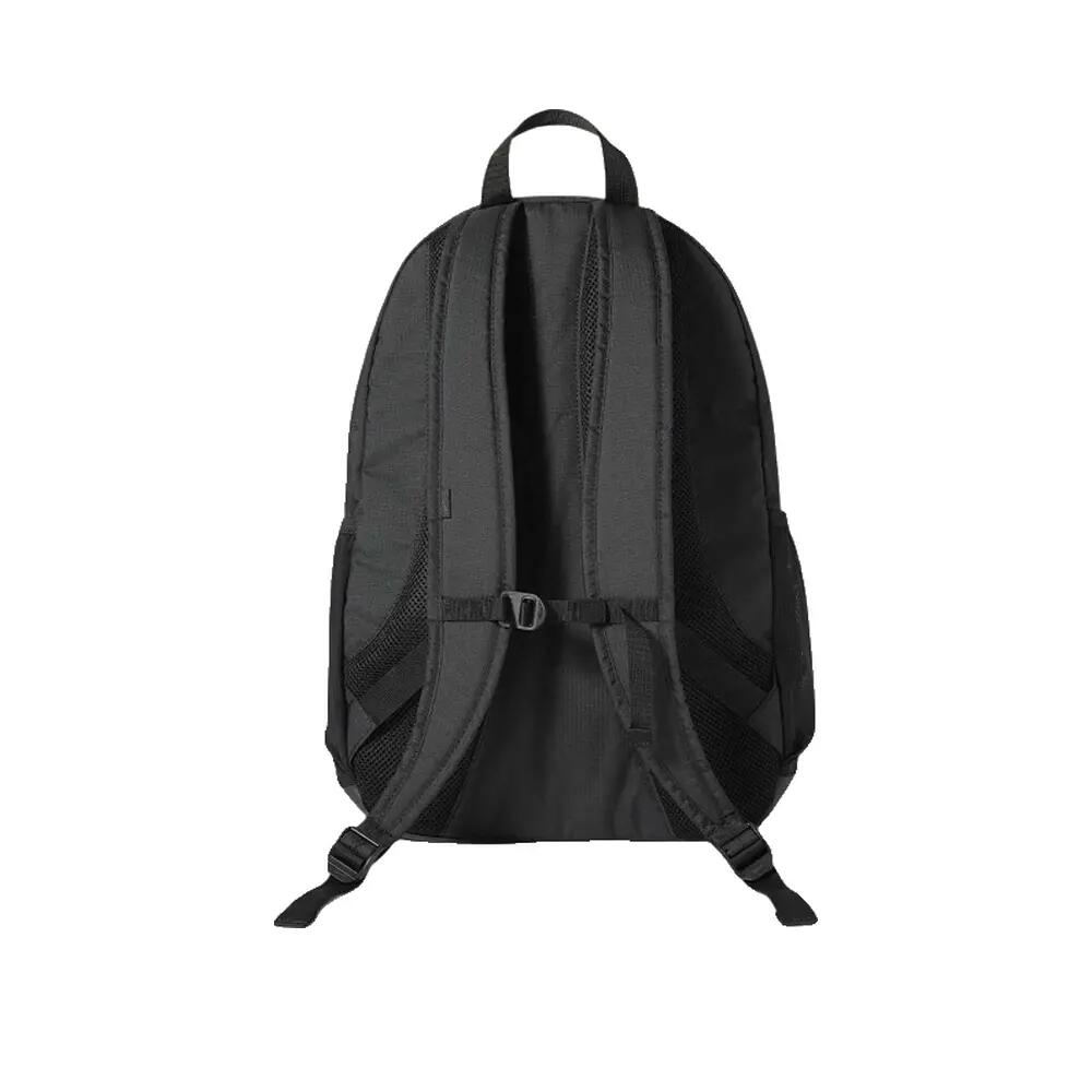 Sac à dos Nike Hayward Noir 2/10