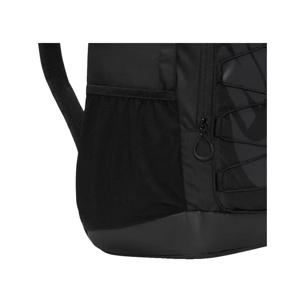 Sac à dos Nike Hayward Noir 10/10