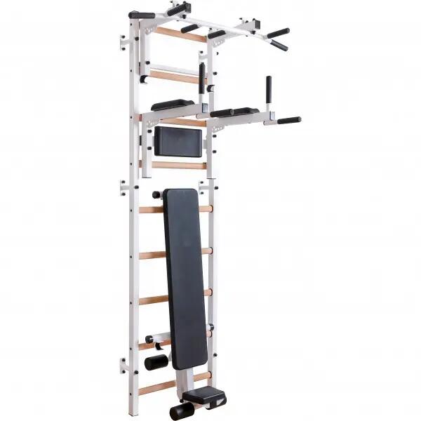 Espalier BenchK 733B 10/11