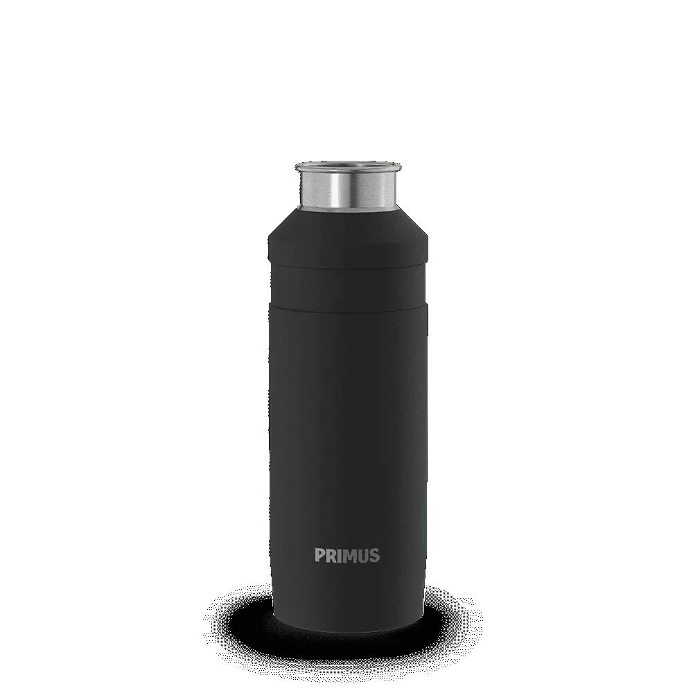 Butelka turystyczna Primus Tufa Narrow Single Wall Bottle 0.8 L 2/3