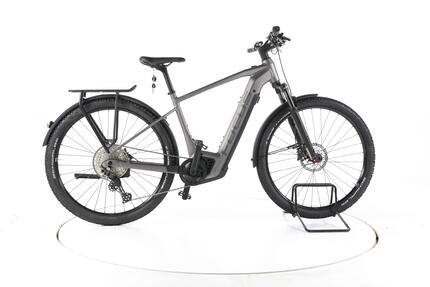 Refurbished - Focus Aventura 6.8 Trekking E-Bike - Sehr gut