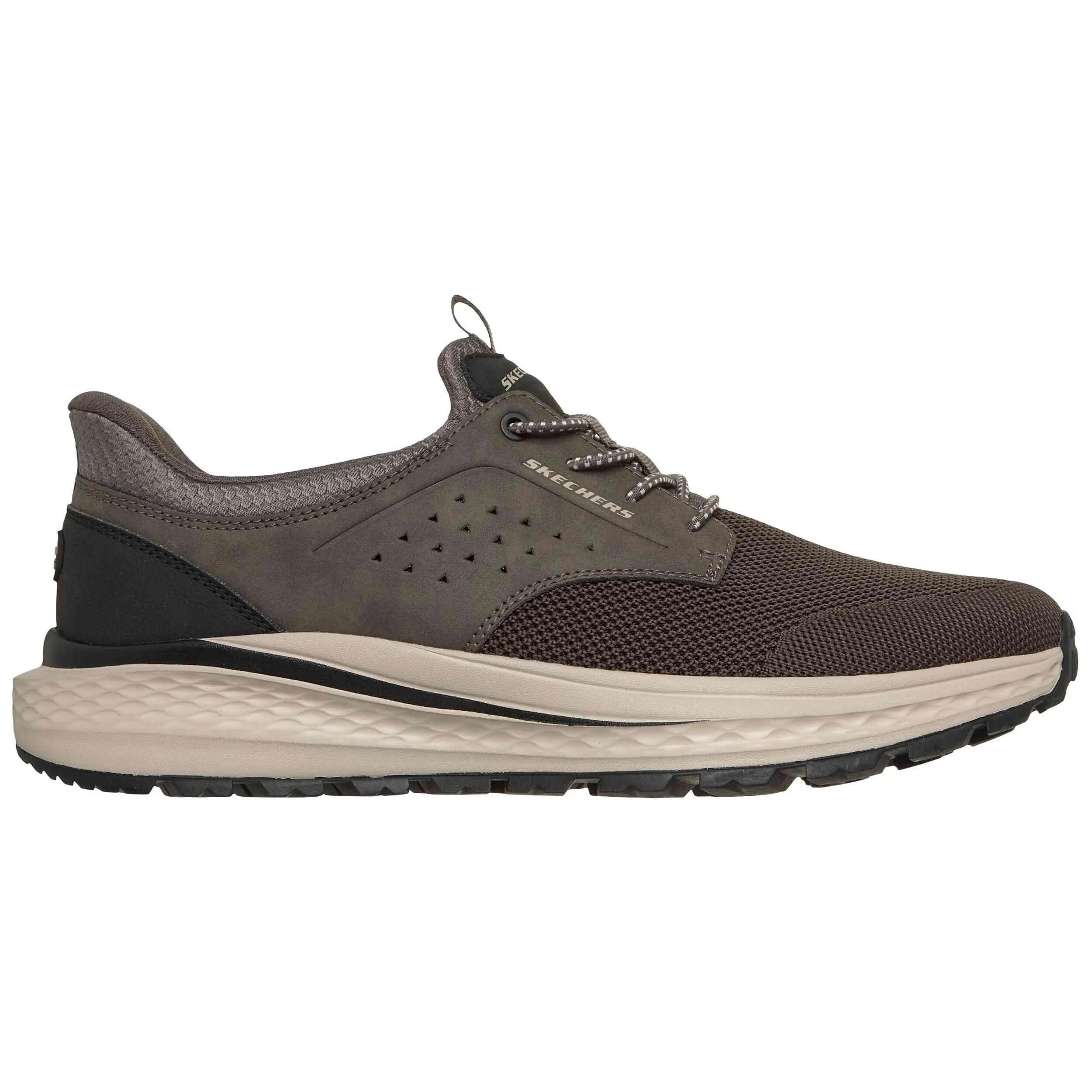 SKECHERS picture