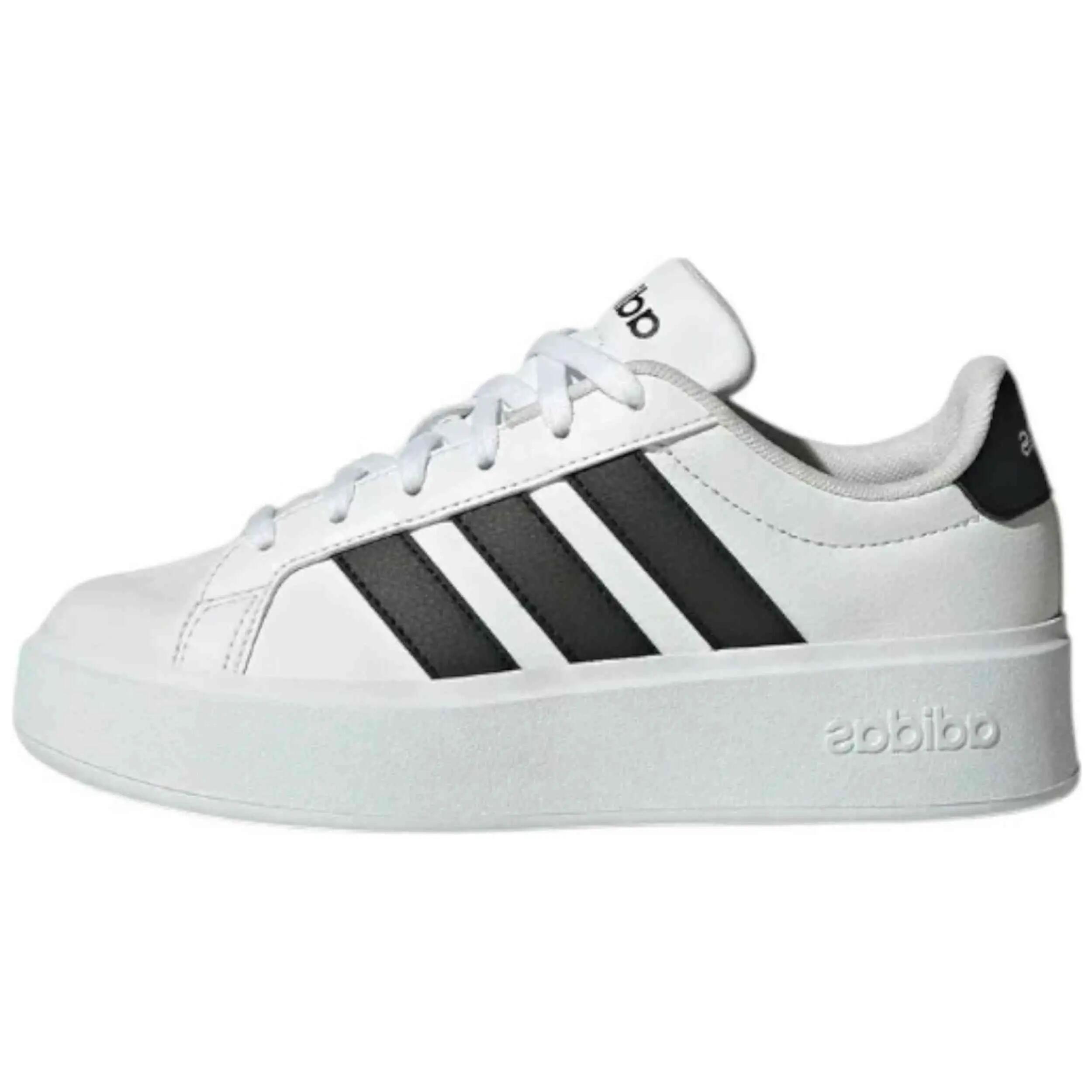 ADIDAS picture