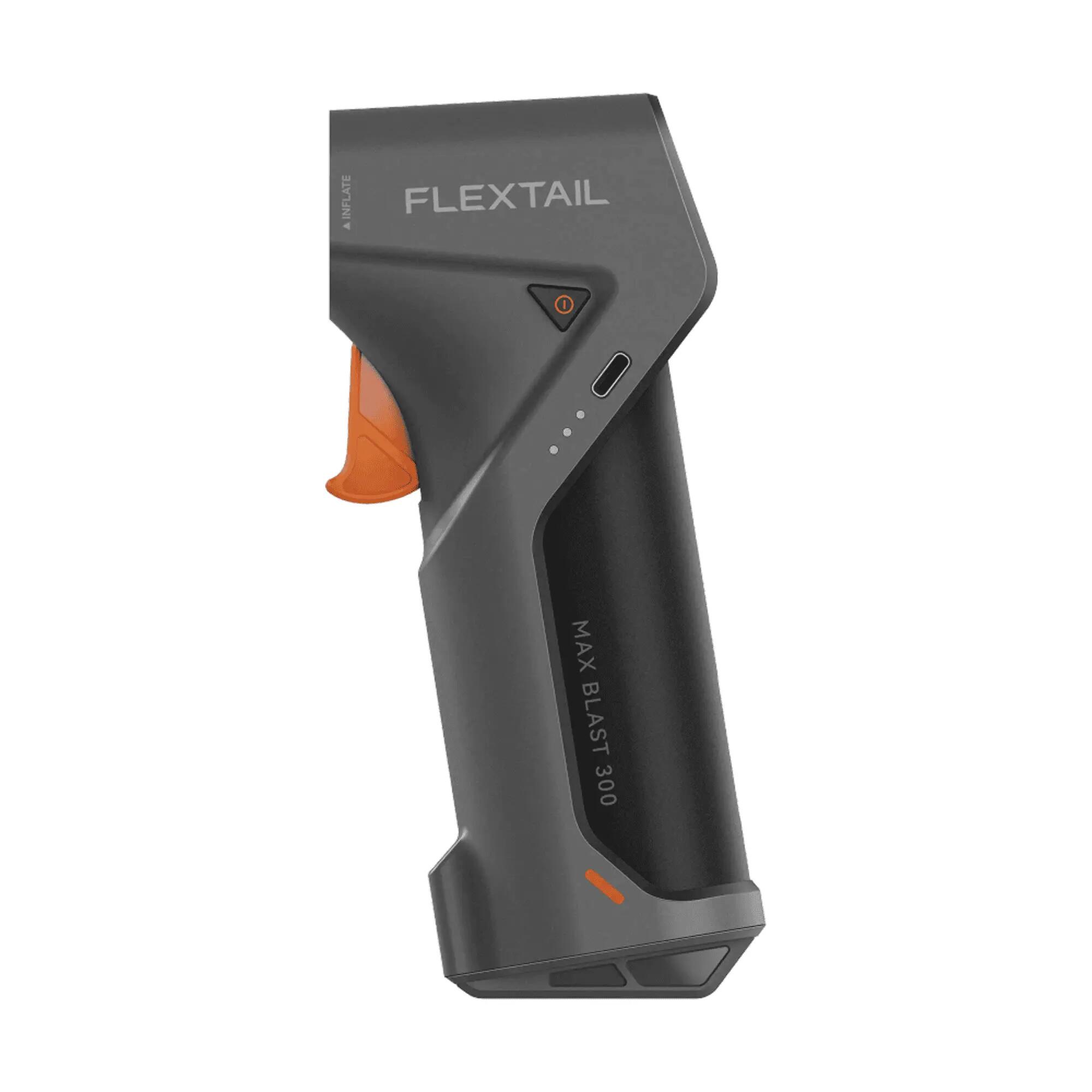 FLEXTAIL picture