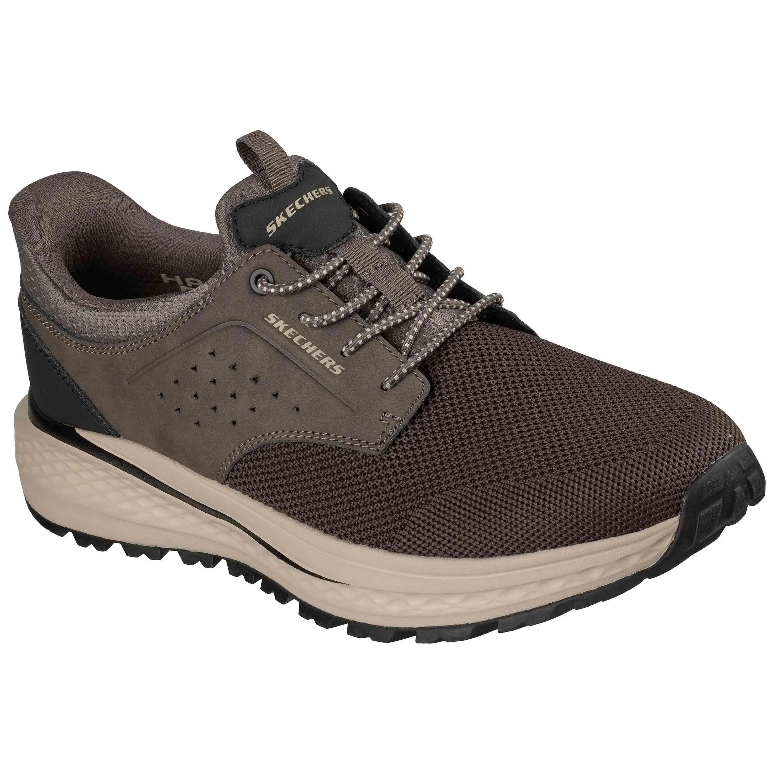 Turnschuhe Skechers Modell Slip Ins Relaxed Fit Slade Ultra Colorado für männer 2/5