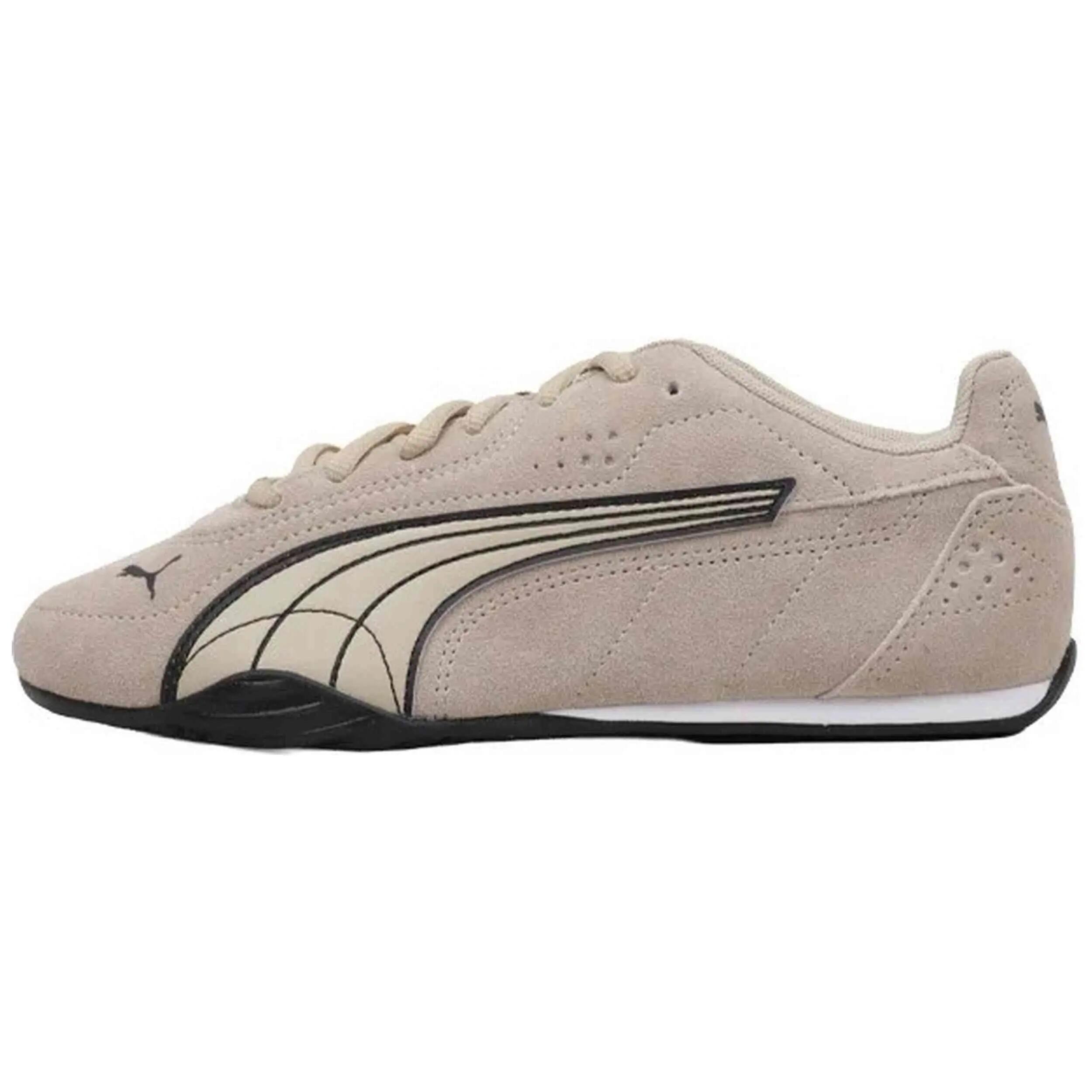 PUMA picture