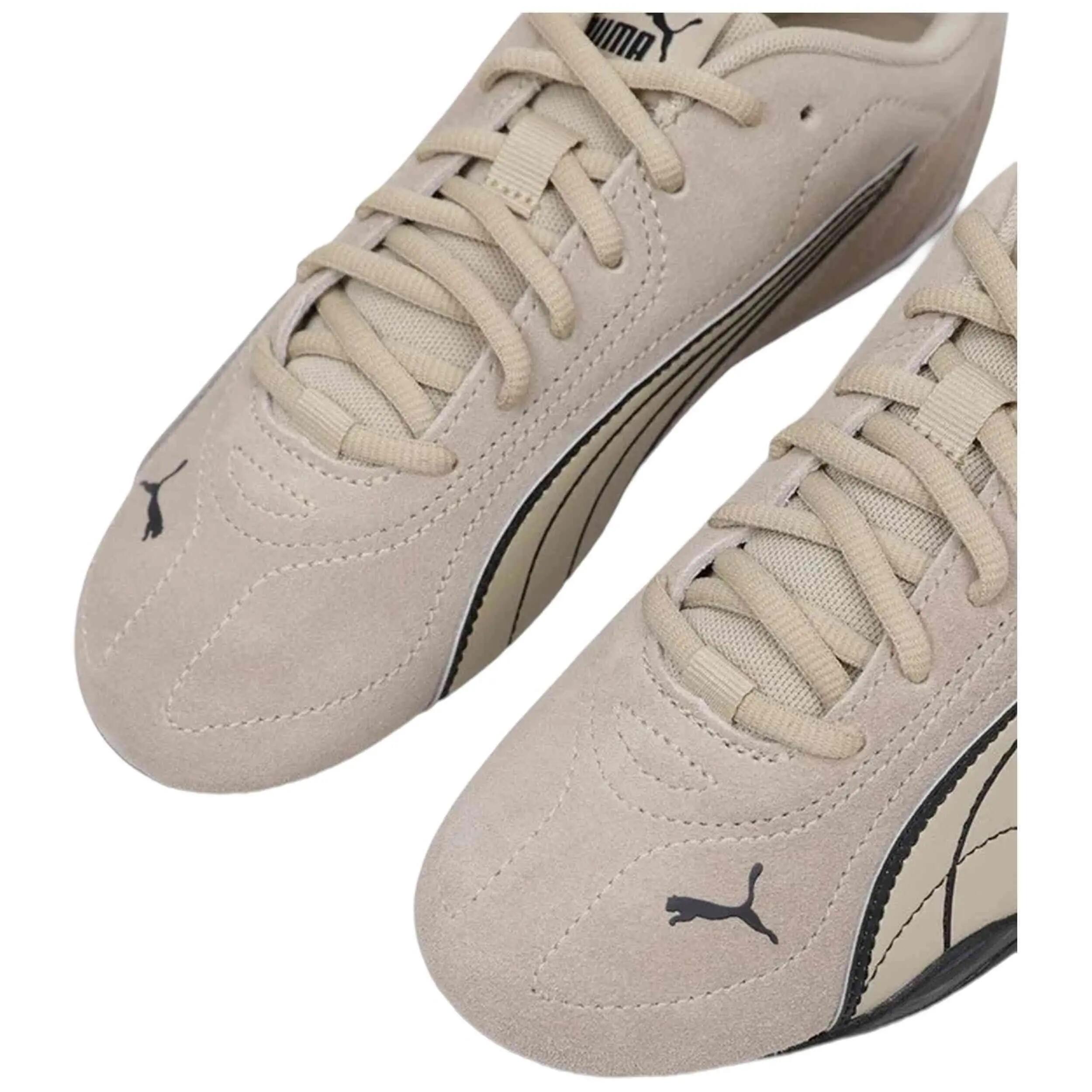 Turnschuhe Puma Modell 402681-16 für unisex 5/5