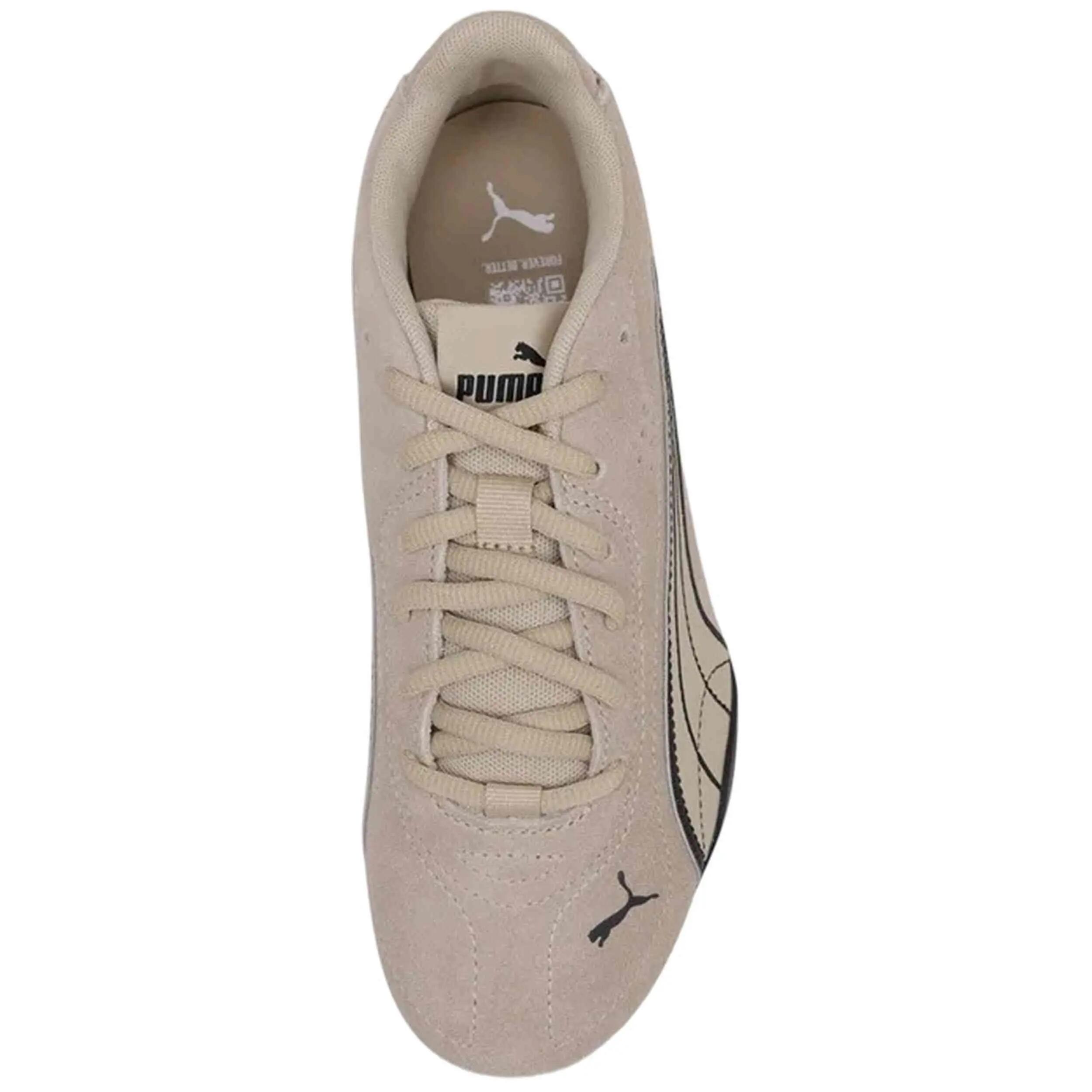 Turnschuhe Puma Modell 402681-16 für unisex 4/5