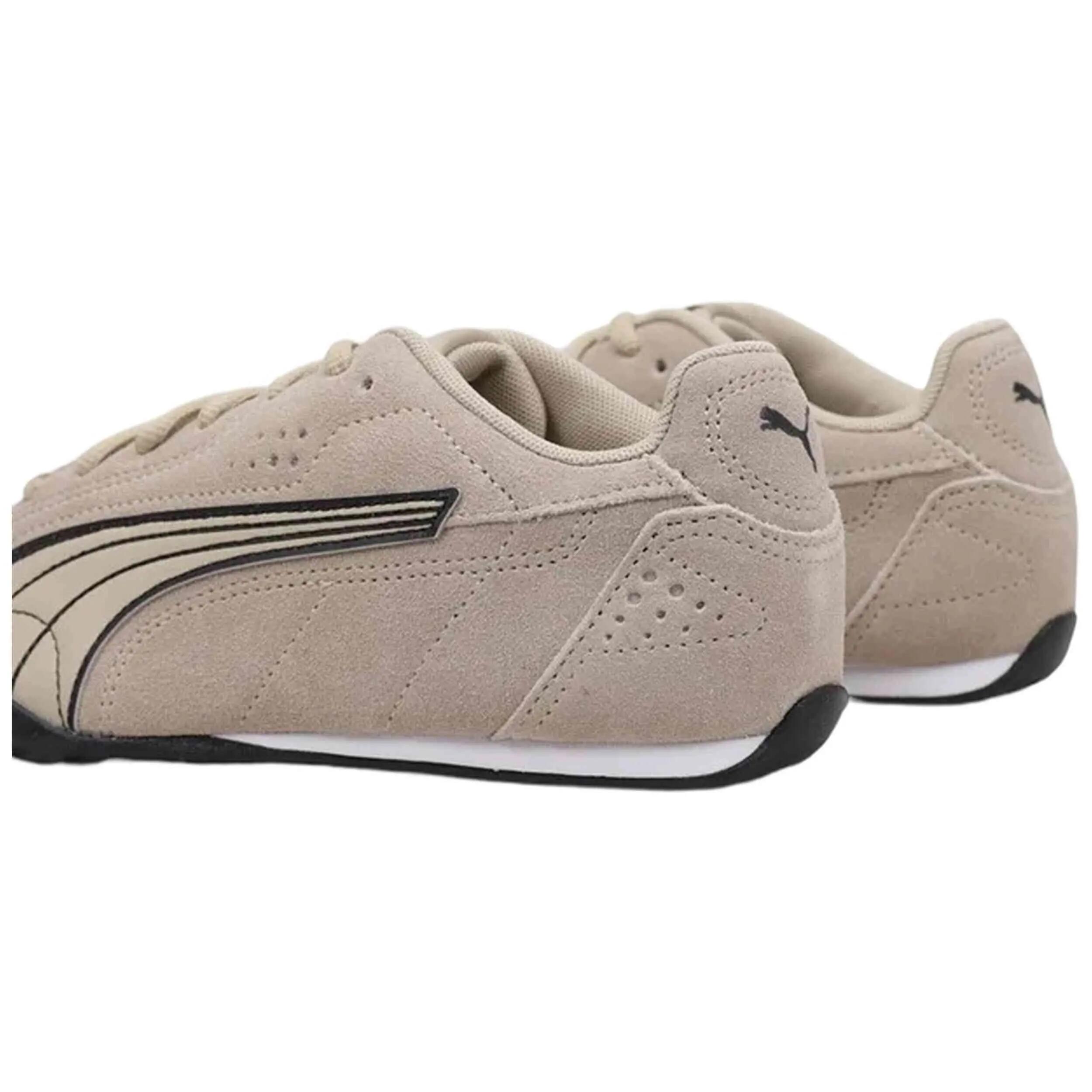 Turnschuhe Puma Modell 402681-16 für unisex 3/5