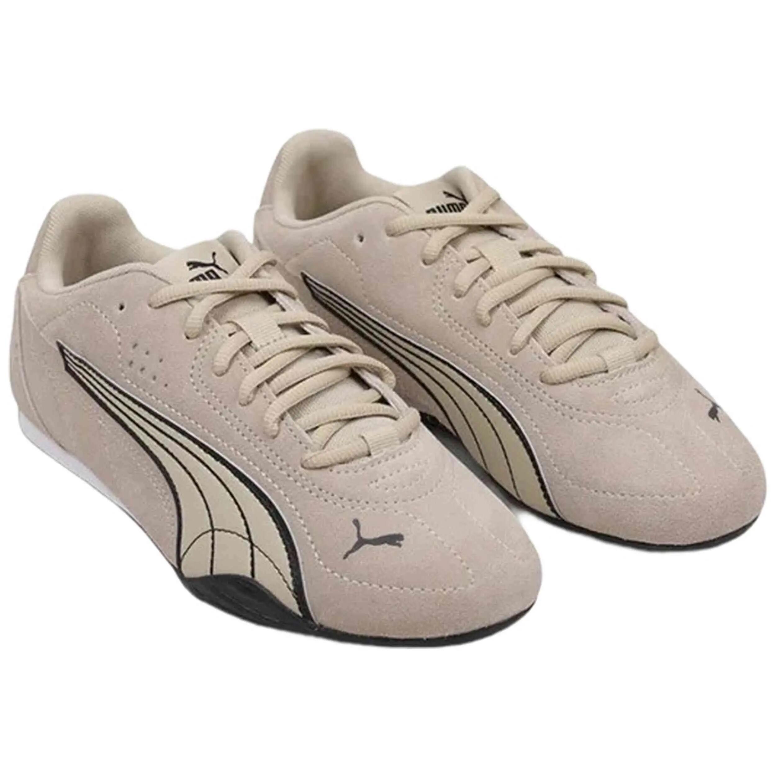 Turnschuhe Puma Modell 402681-16 für unisex 2/5