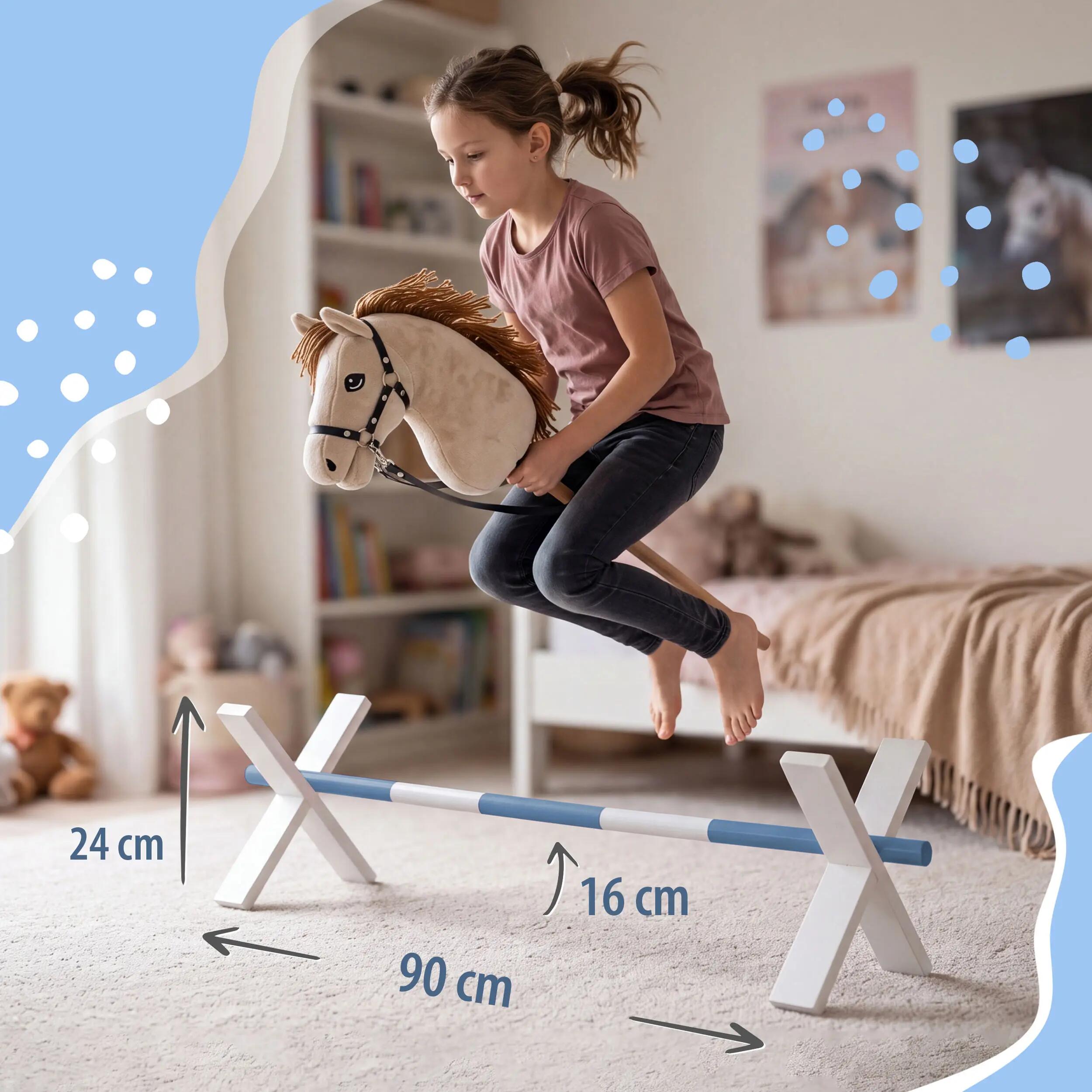 Kinder Laufrad ab 2 Jahre 12 Zoll nur 2,2 kg Trailbuddy Weiß 2/6