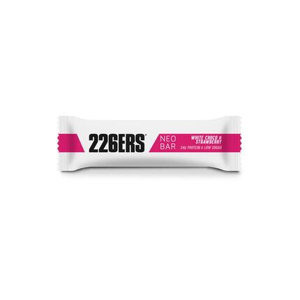 NEO BAR PROTEIN 50g BANAAN & CHOCOLADE