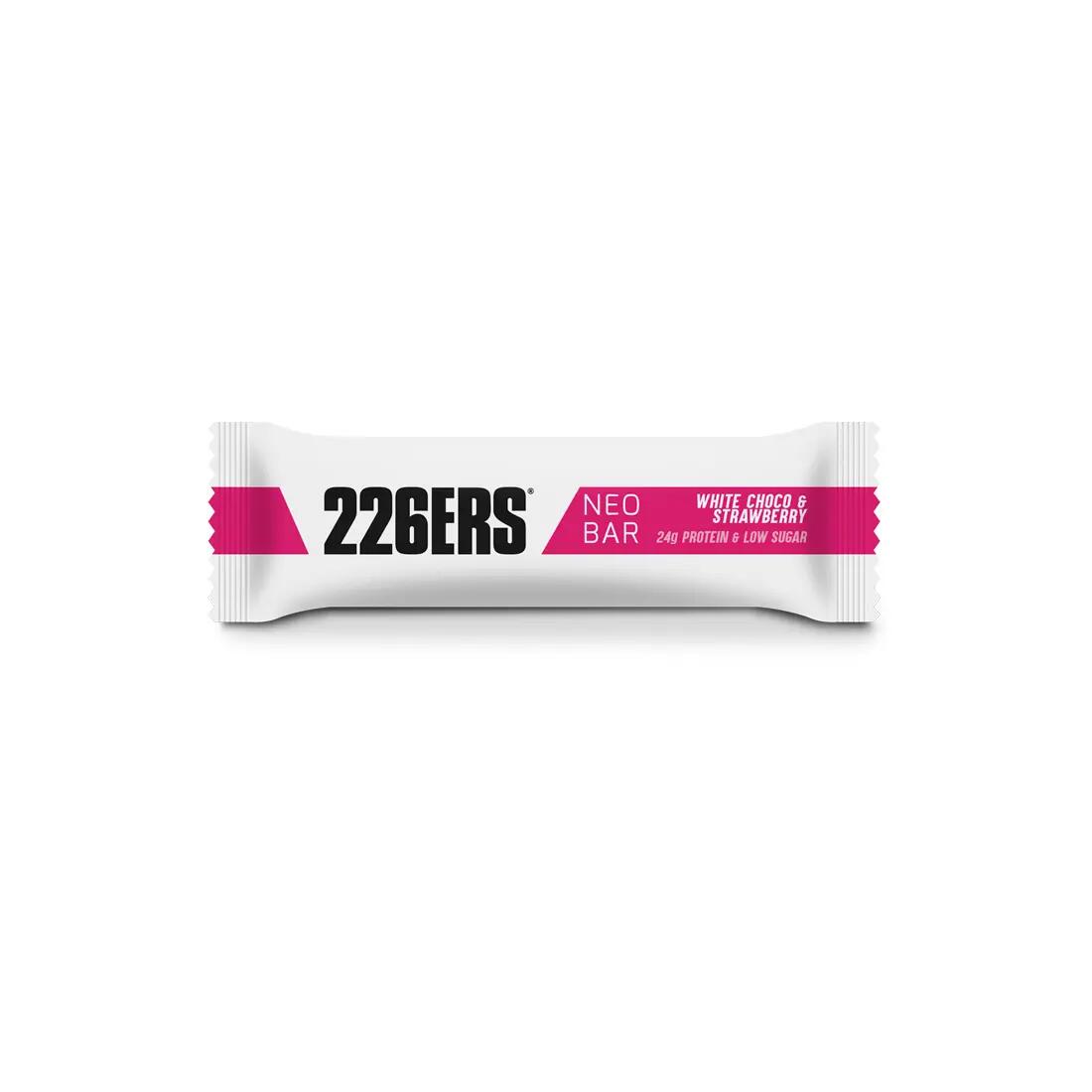 226ERS picture