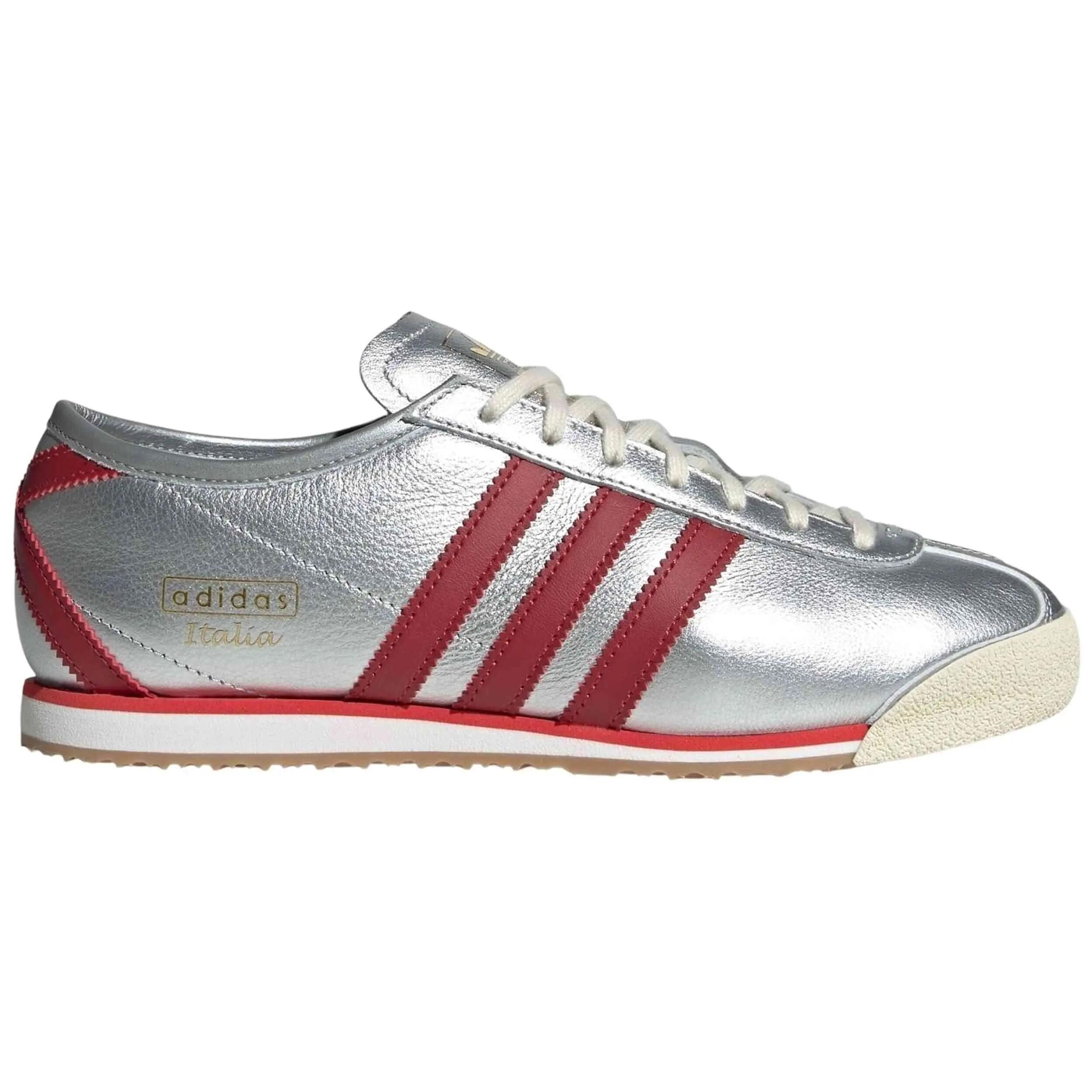 ADIDAS picture