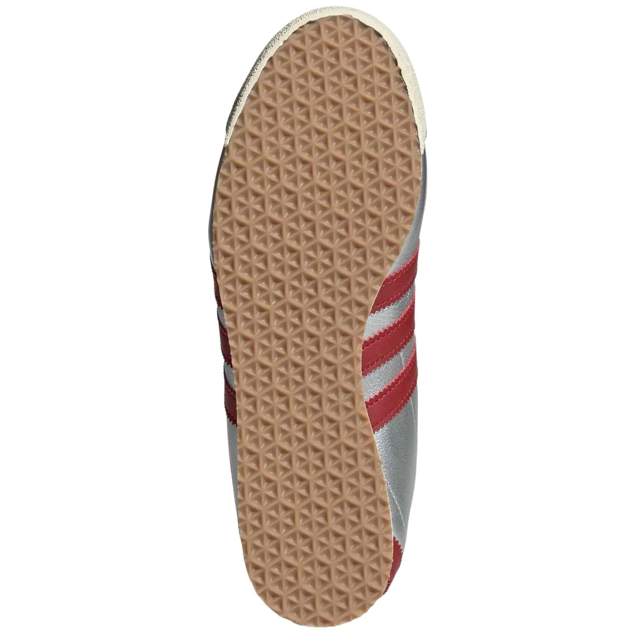 Sapatilhas Adidas modelo Italia 70s para mulheres 5/5