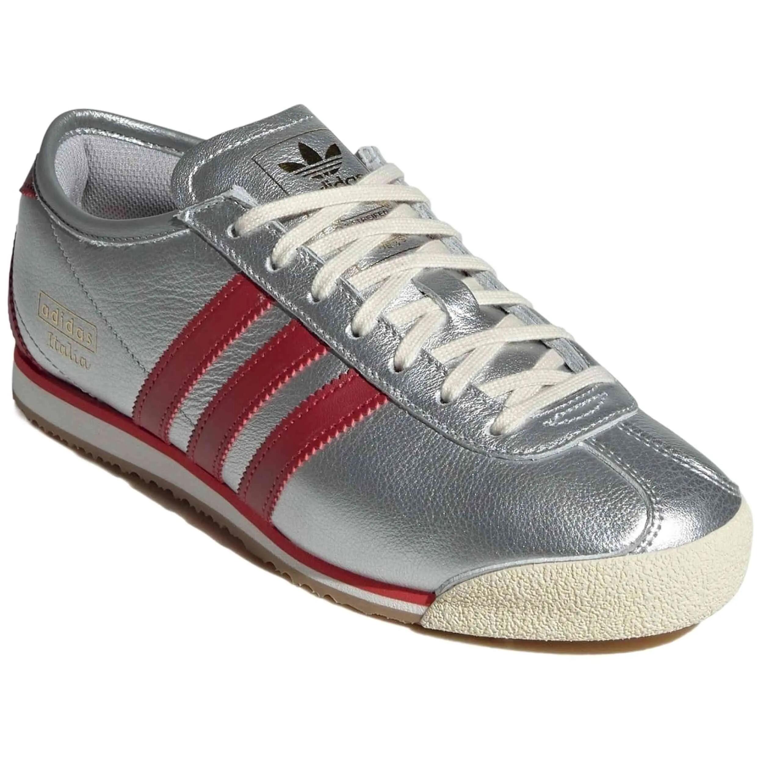Sapatilhas Adidas modelo Italia 70s para mulheres 2/5