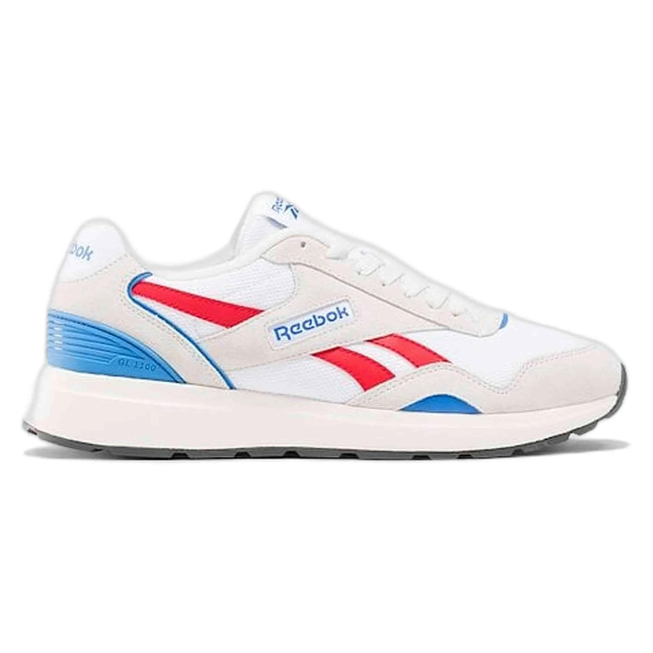 REEBOK picture