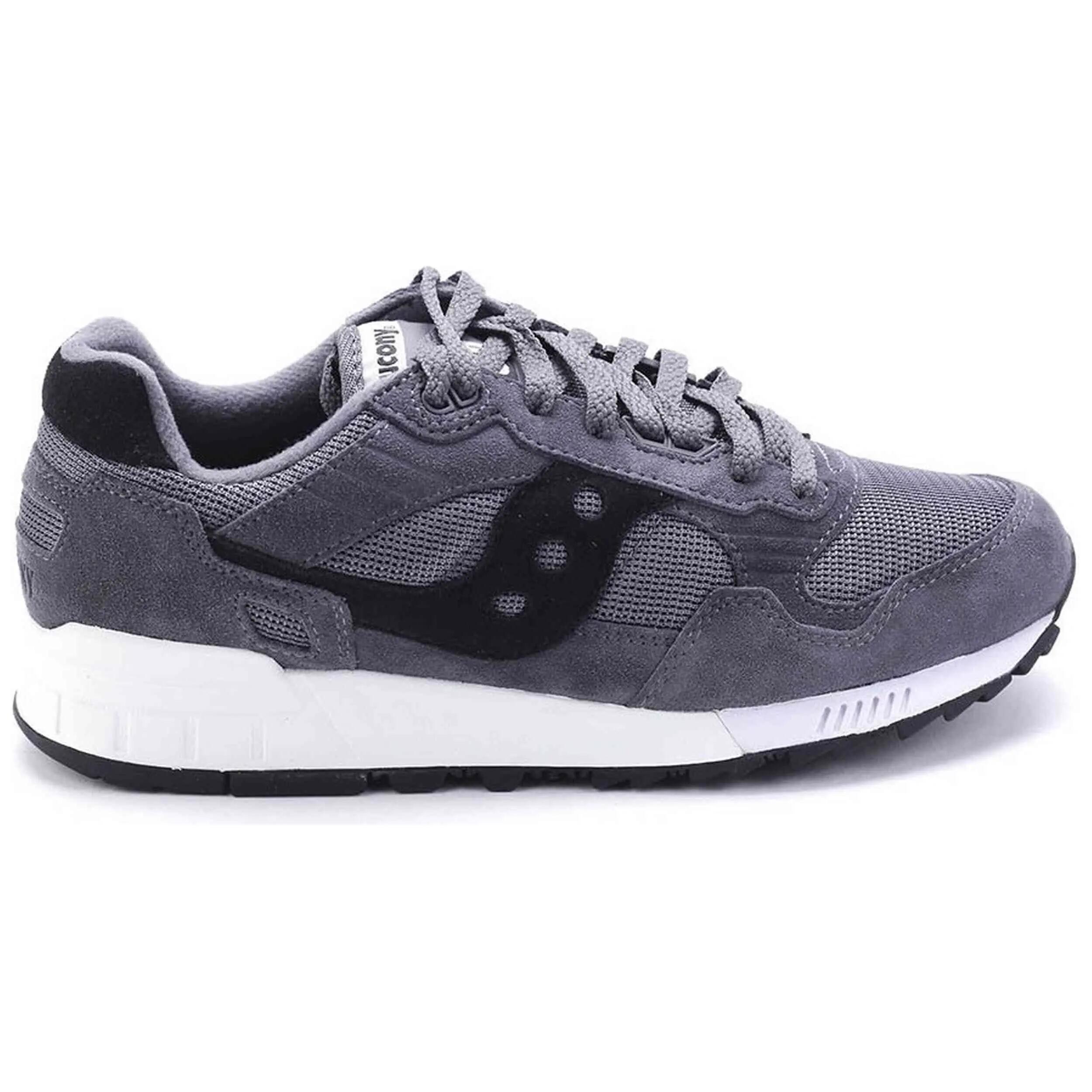SAUCONY picture