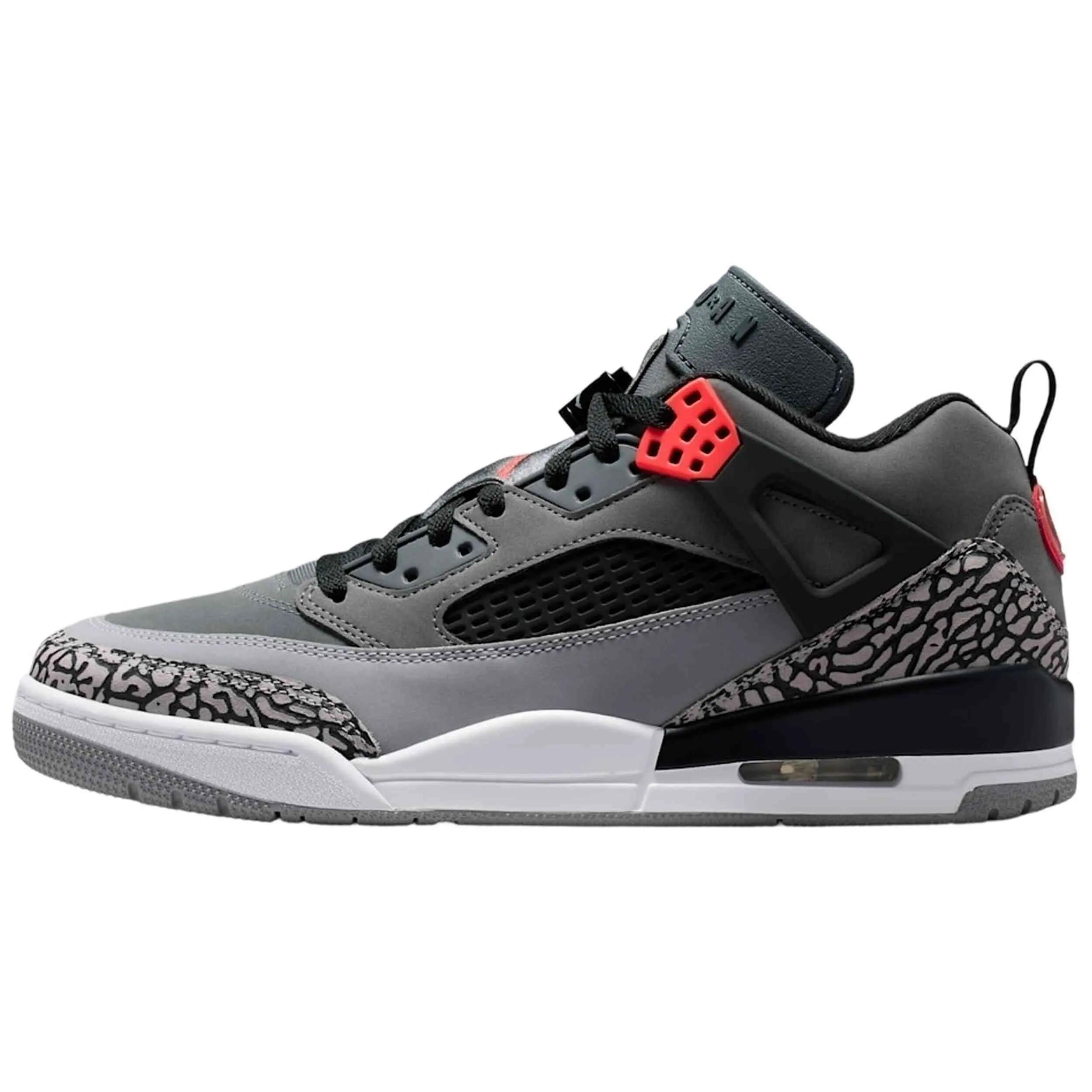 JORDAN picture