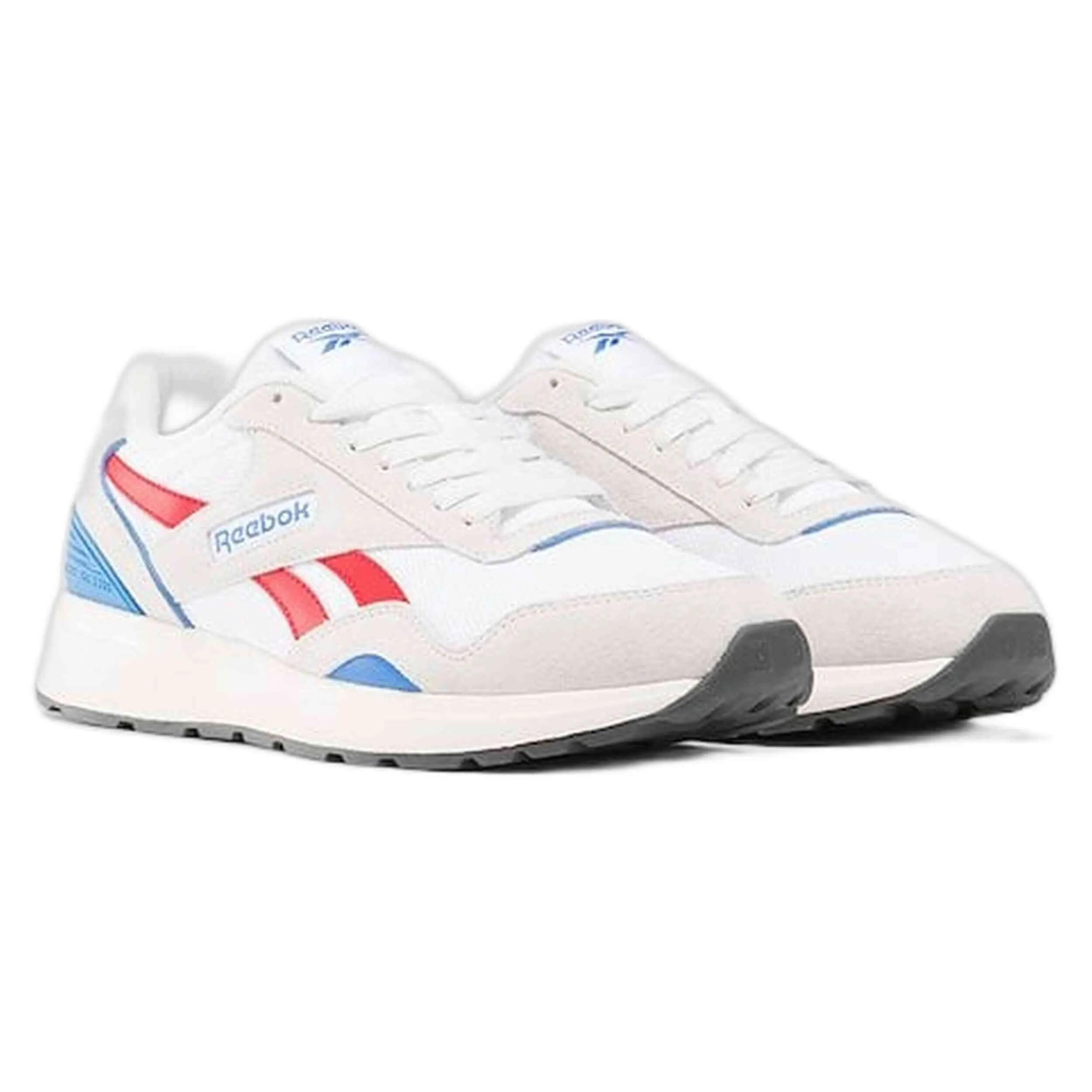 Scarpe Reebok modello 100201491 per uomini 5/5