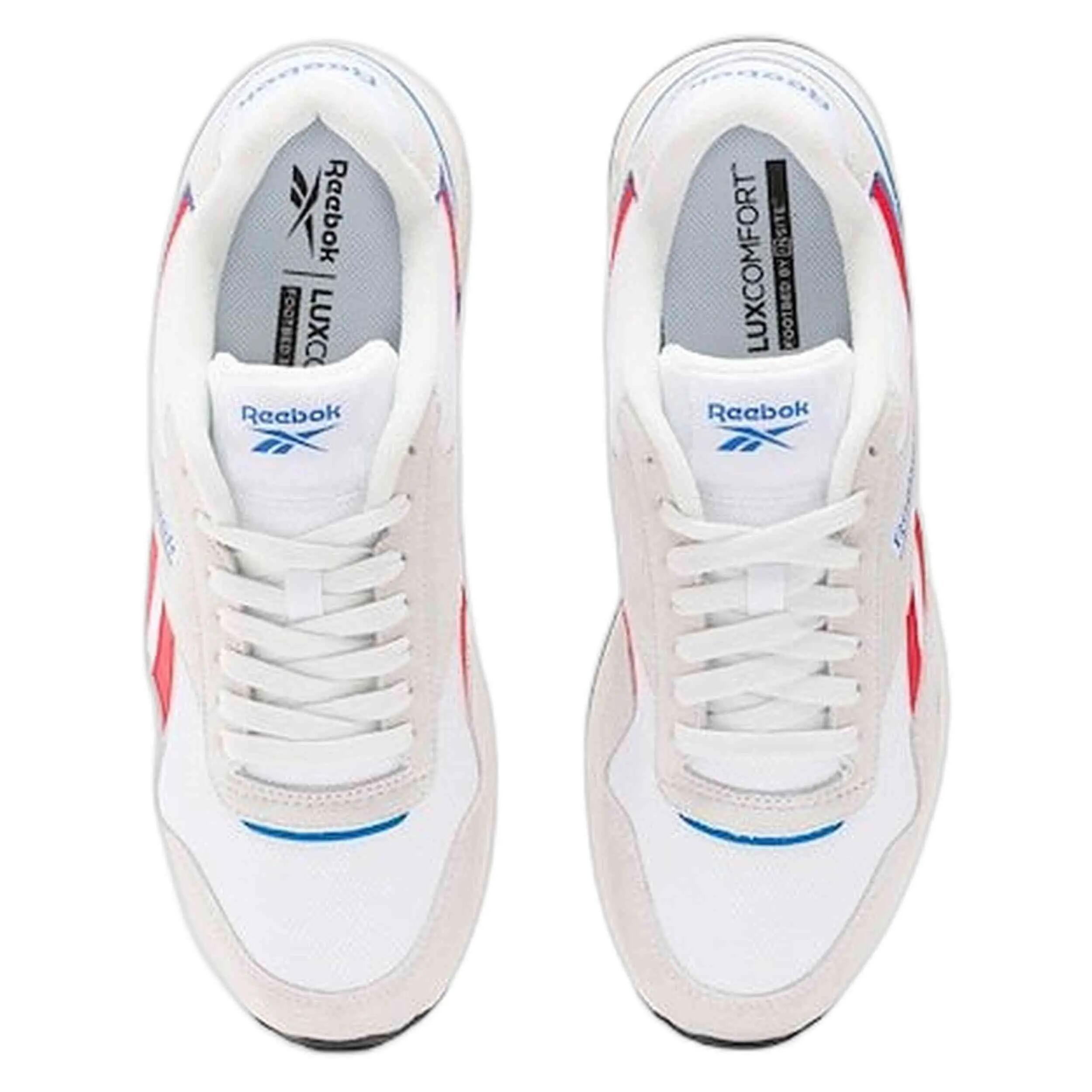 Scarpe Reebok modello 100201491 per uomini 4/5