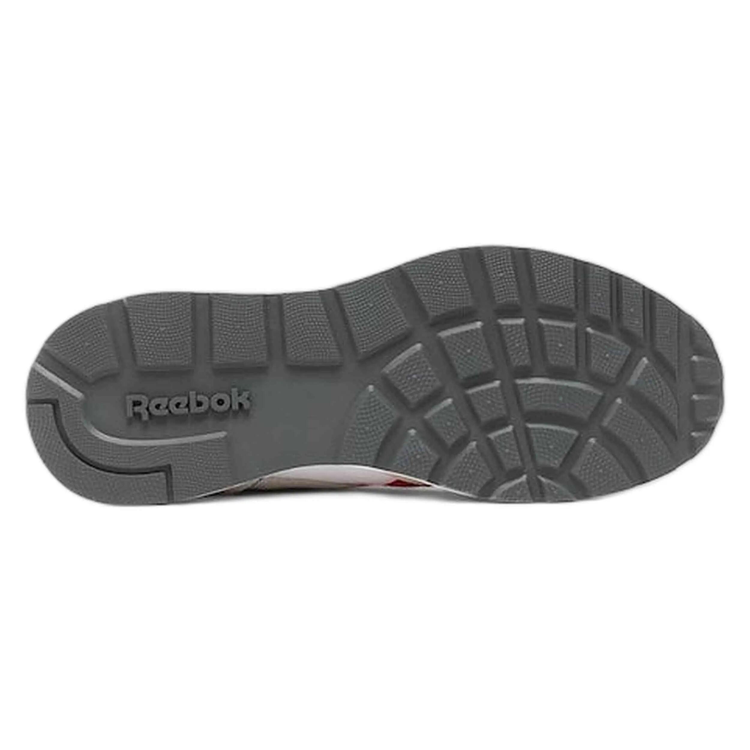 Scarpe Reebok modello 100201491 per uomini 3/5