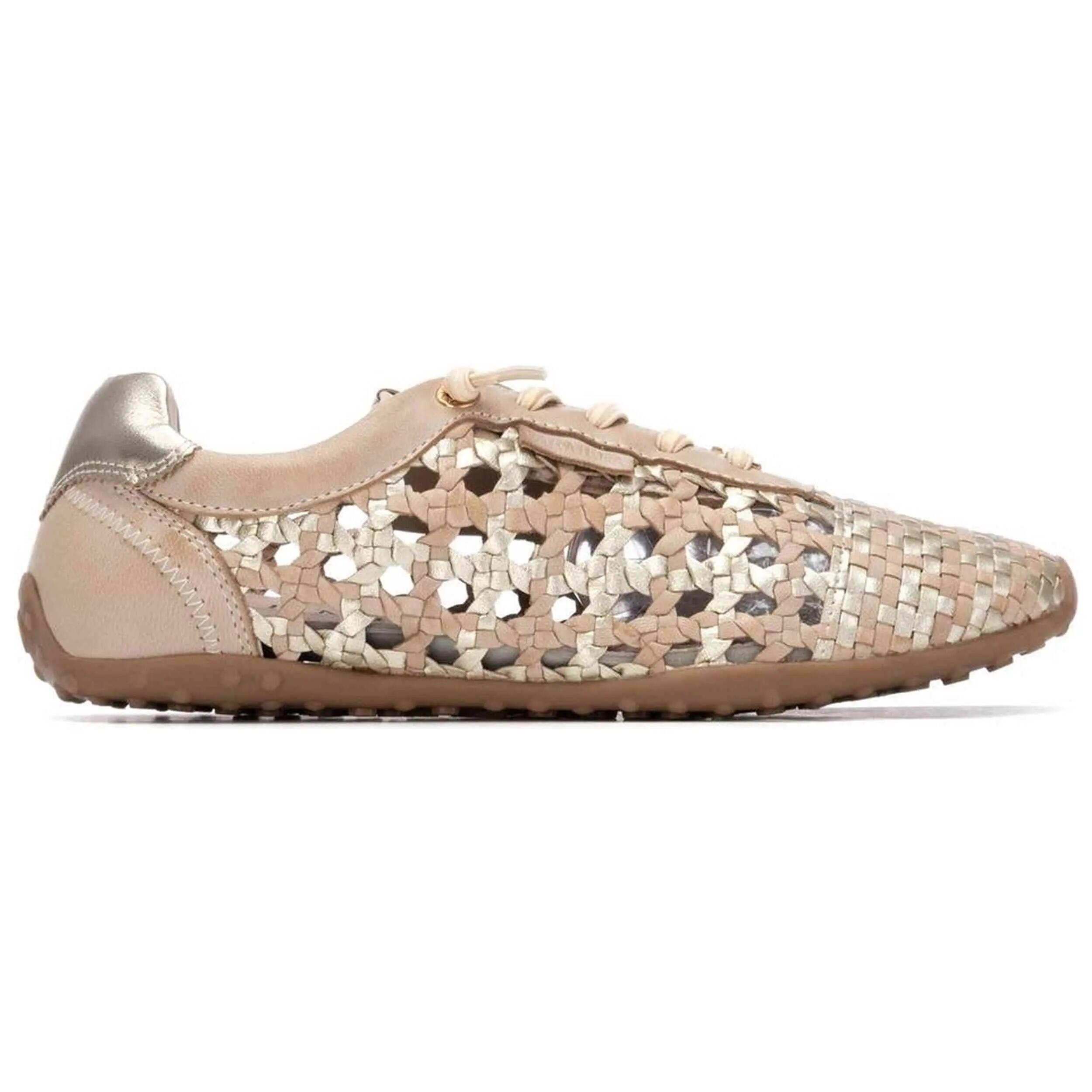 Schoen Carmela model 16325901 voor vrouwen 1/4