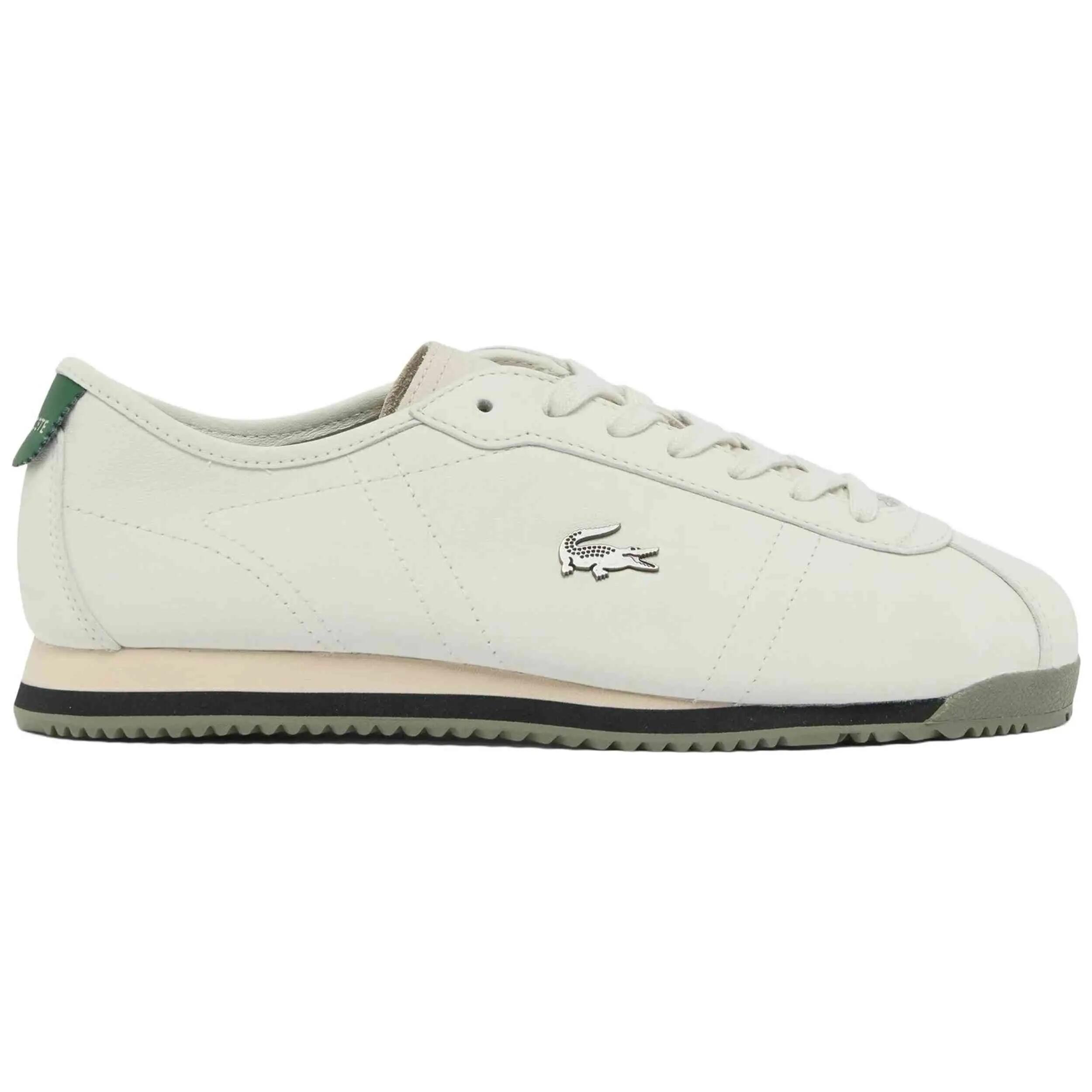 LACOSTE picture