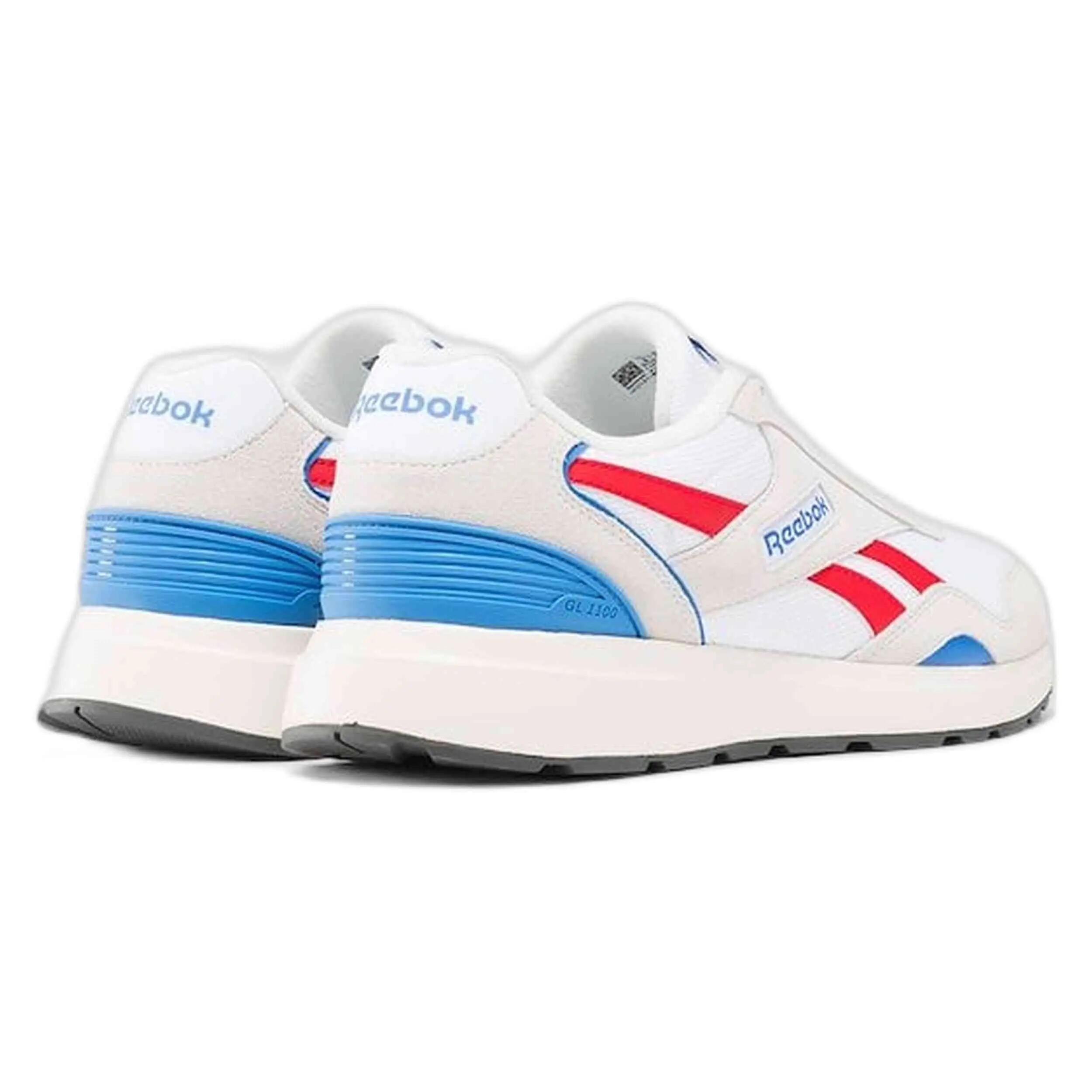 Scarpe Reebok modello 100201491 per uomini 2/5