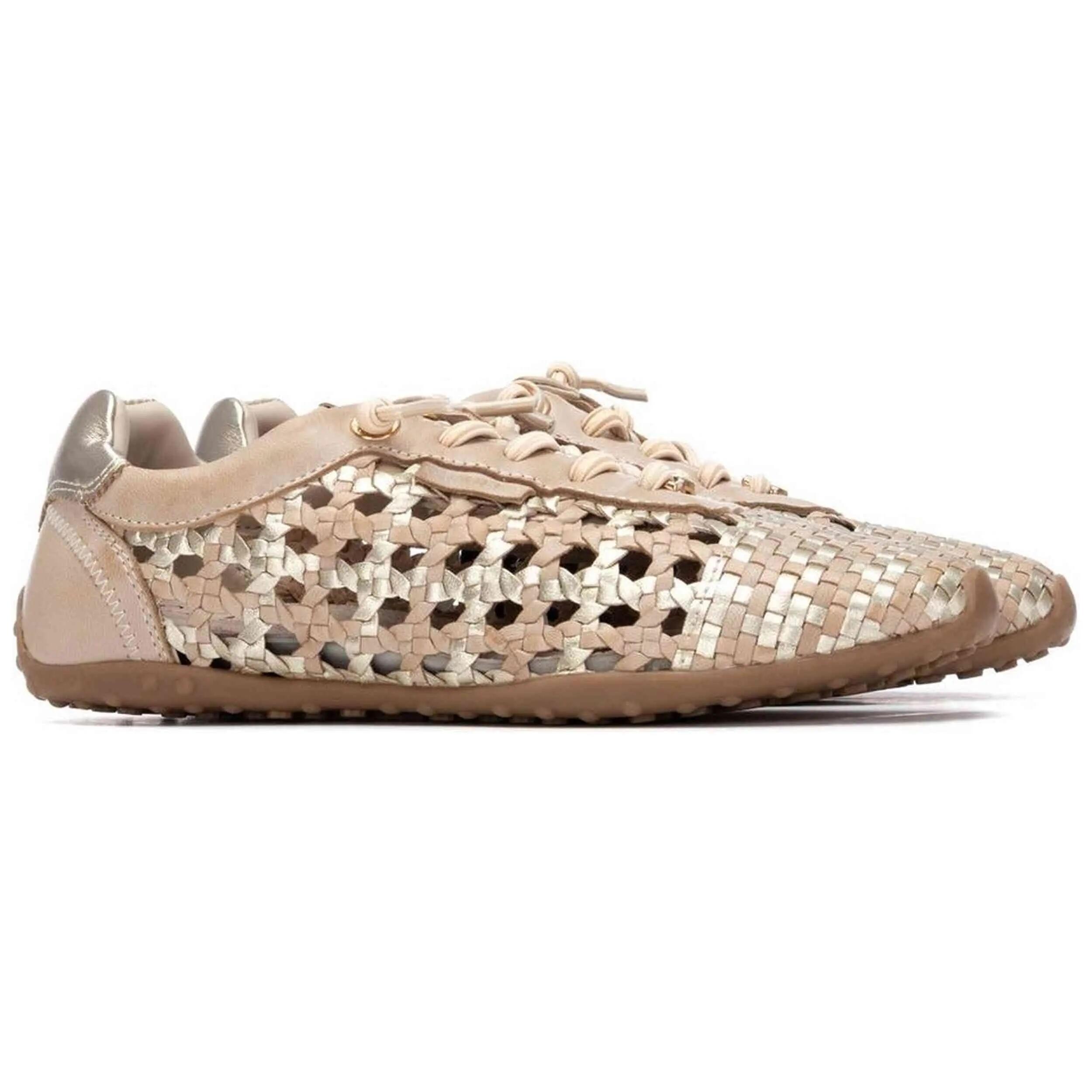 Schoen Carmela model 16325901 voor vrouwen 4/4