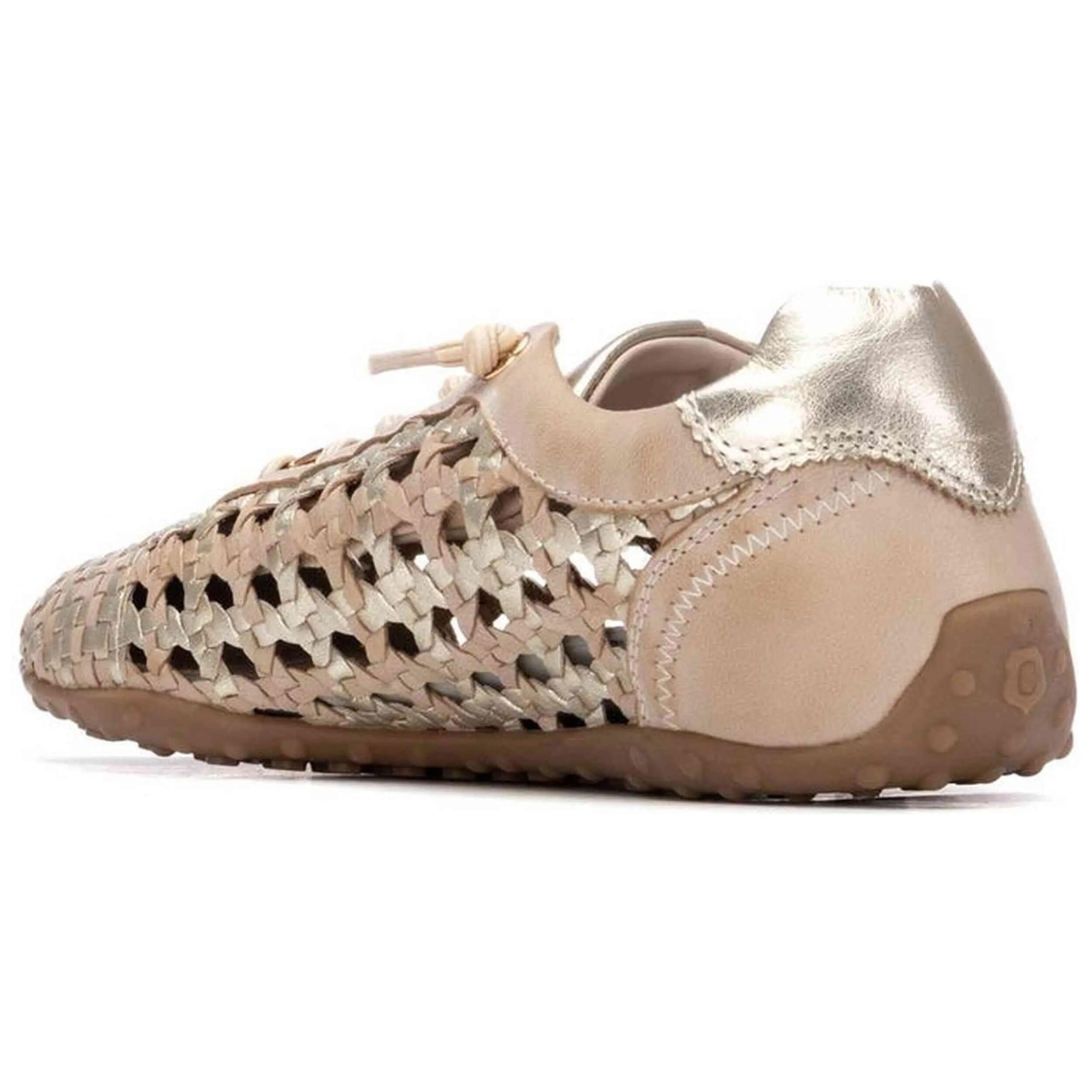 Schoen Carmela model 16325901 voor vrouwen 3/4