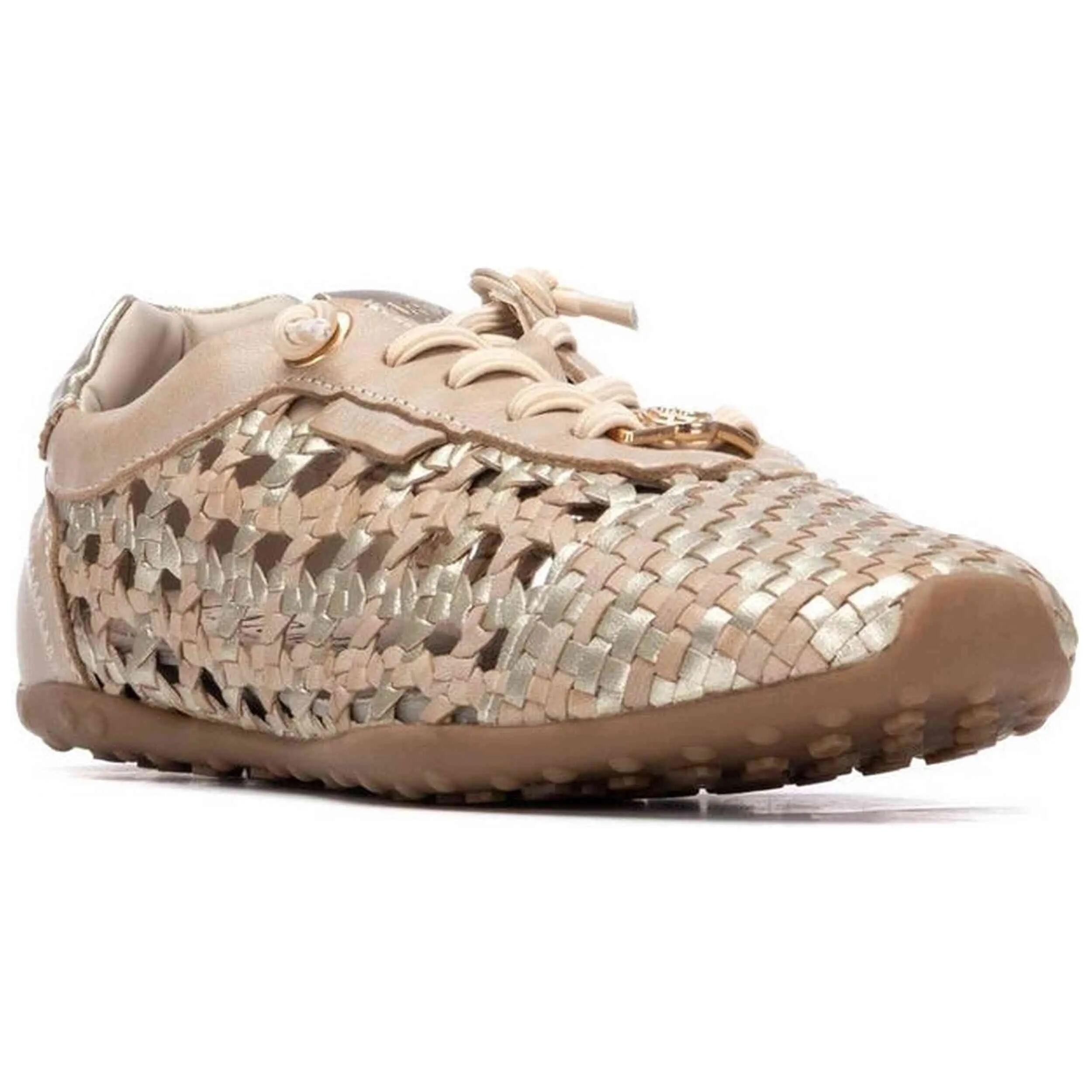 Schoen Carmela model 16325901 voor vrouwen 2/4